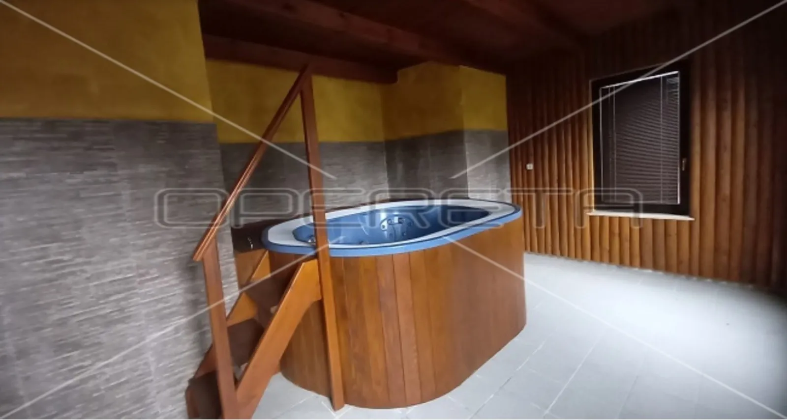 prodaja, hotel, tršće, tršće, 523m2 - slika 4