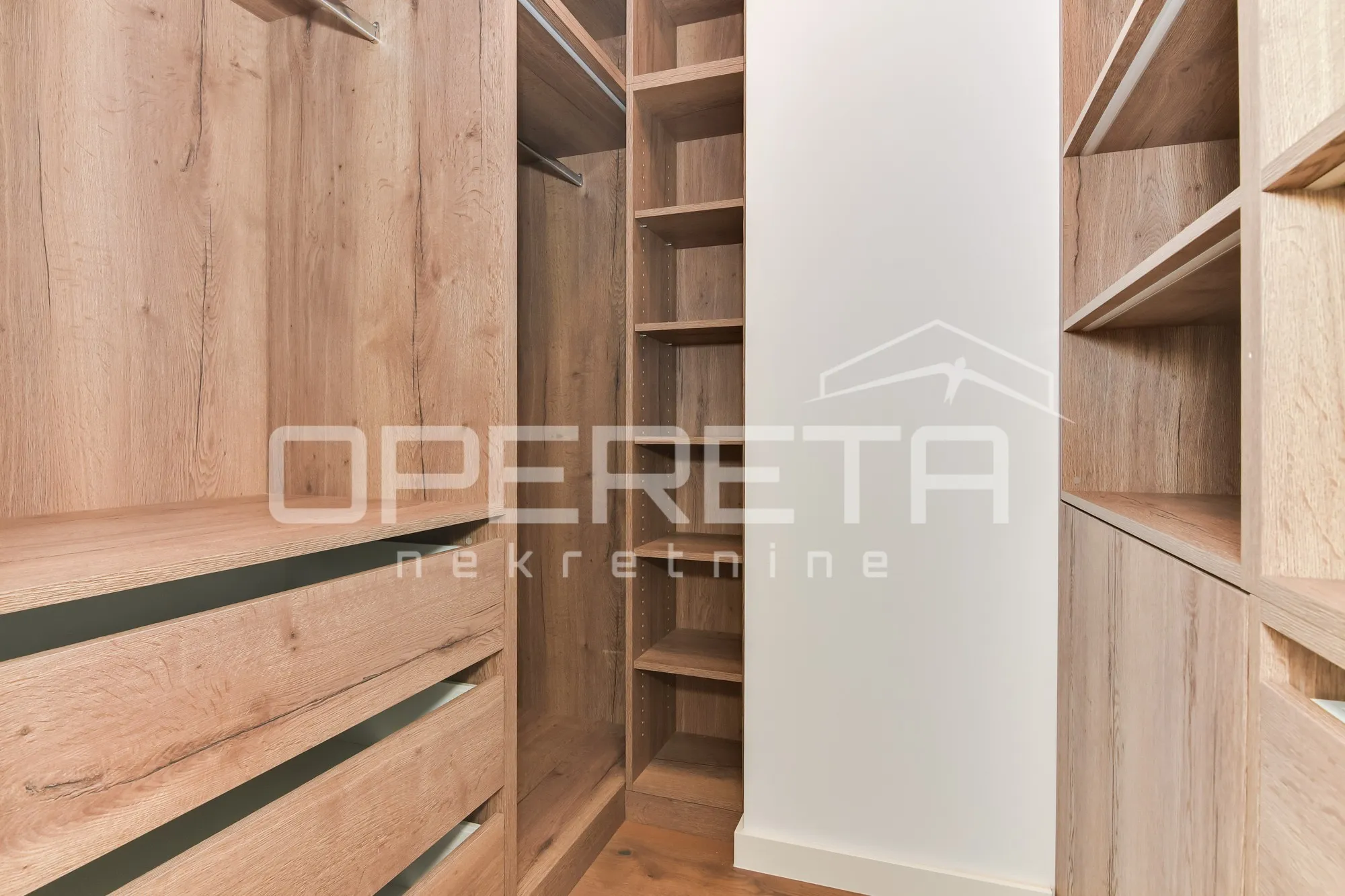 najam, stan, centar, ribnjak, 4s, 120m2 - slika 18