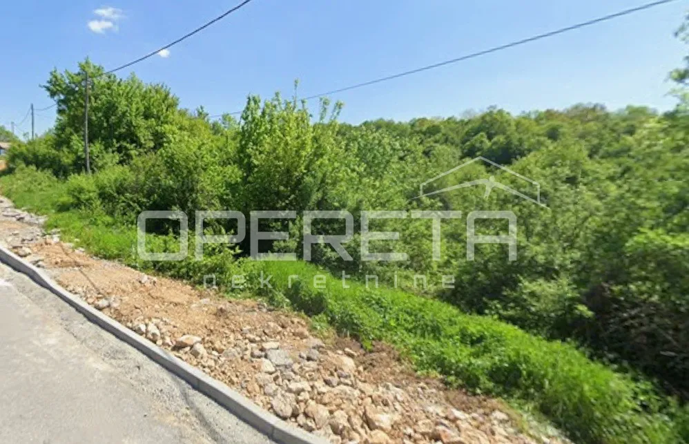 nova kršlja 45, plitvička jezera, 17.234,00 m2, 1.723.400,00 eur - slika 3