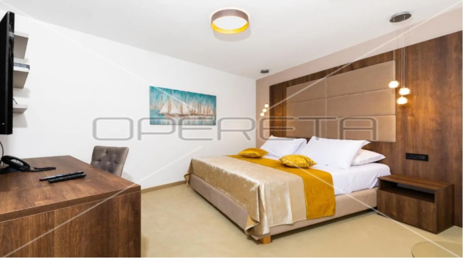 obala dr. franje tuđmana , turizam, 4.280.000,00 eur - slika 9