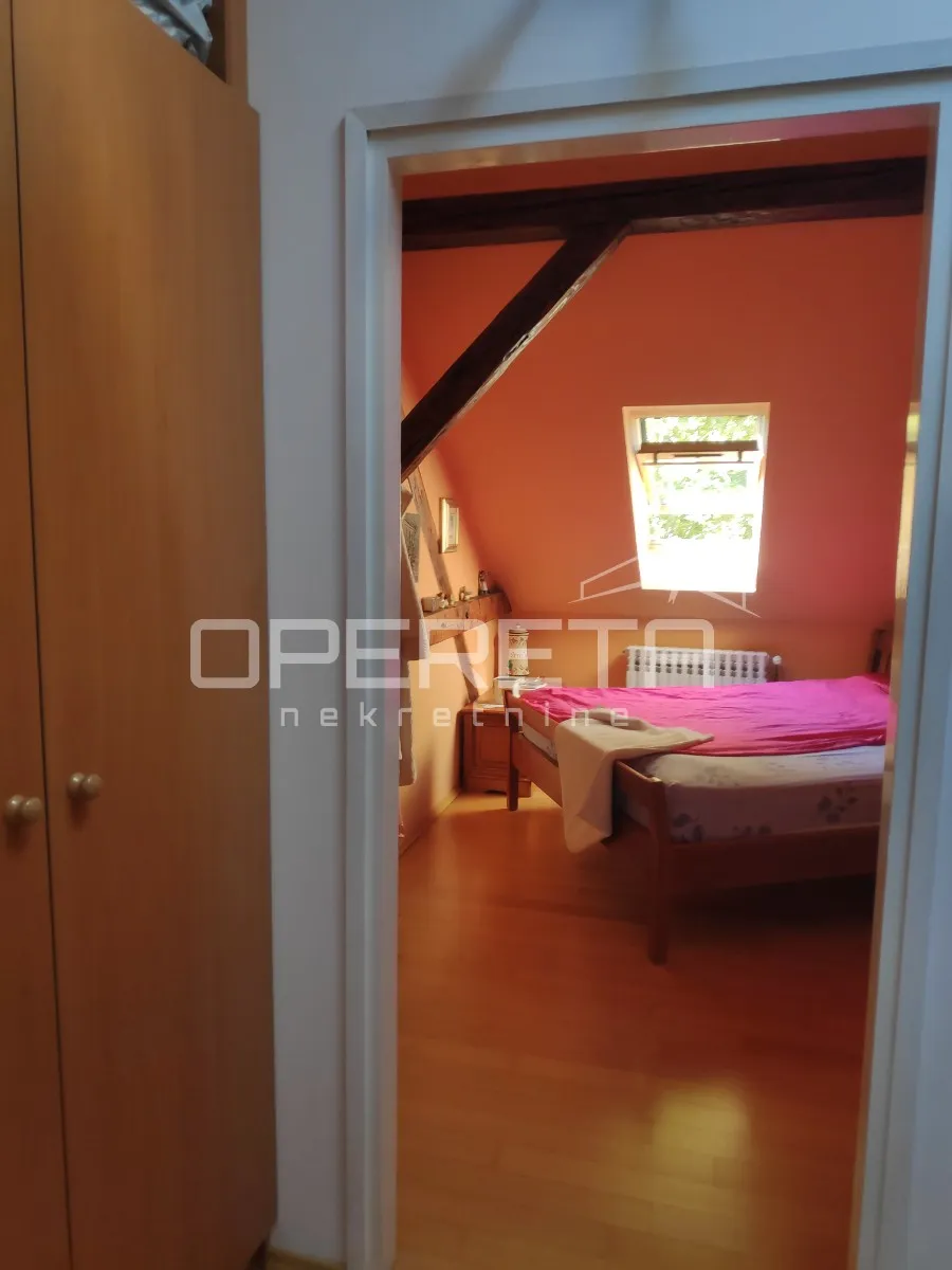 prodaja, stan, centar, alojzije stepinca , 3s, 79m2 - slika 7
