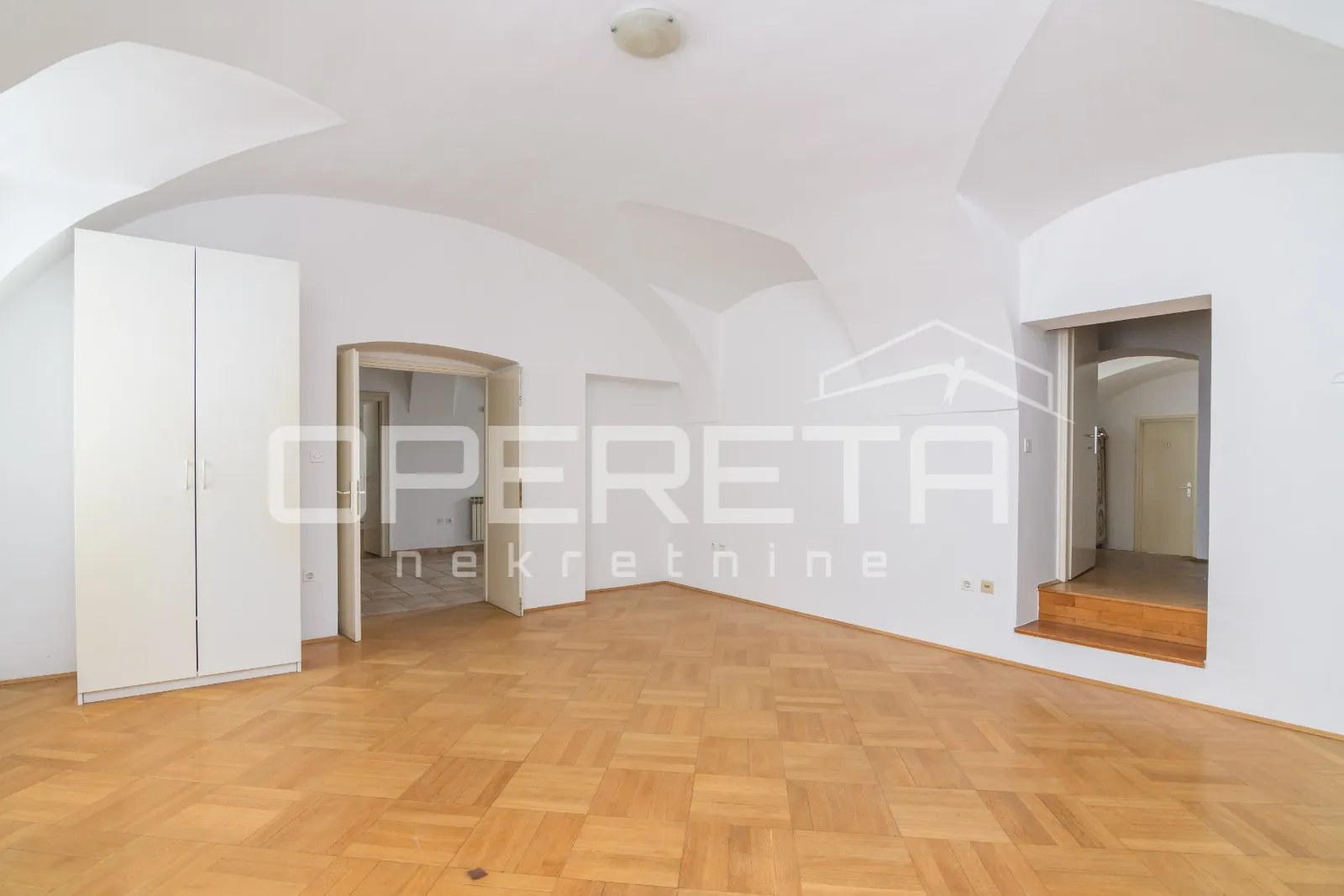 najam, stan, gornji grad, freundenreichova 3, 5s, 250m2 - slika 14
