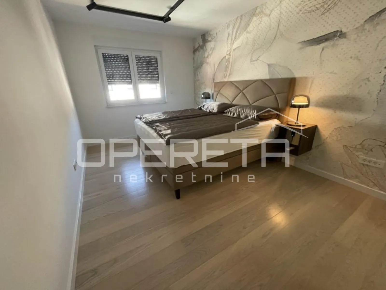 prodaja, stan, kurilovec, andrije kačića miošića, 5s, 170m2 - slika 45