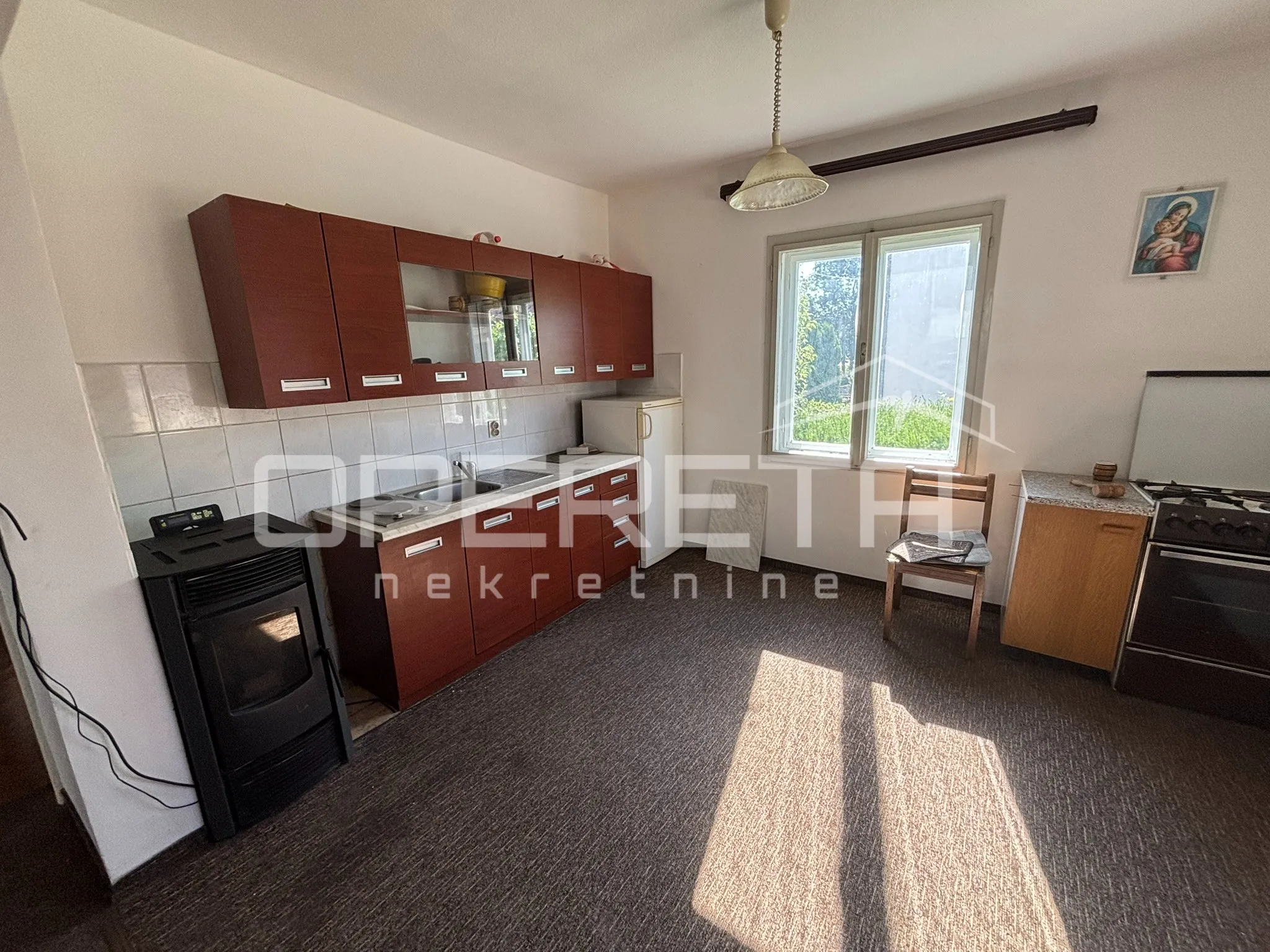 prodaja, kuća, lukavec, turopoljska ulica, samostojeća, 150m2 - slika 3