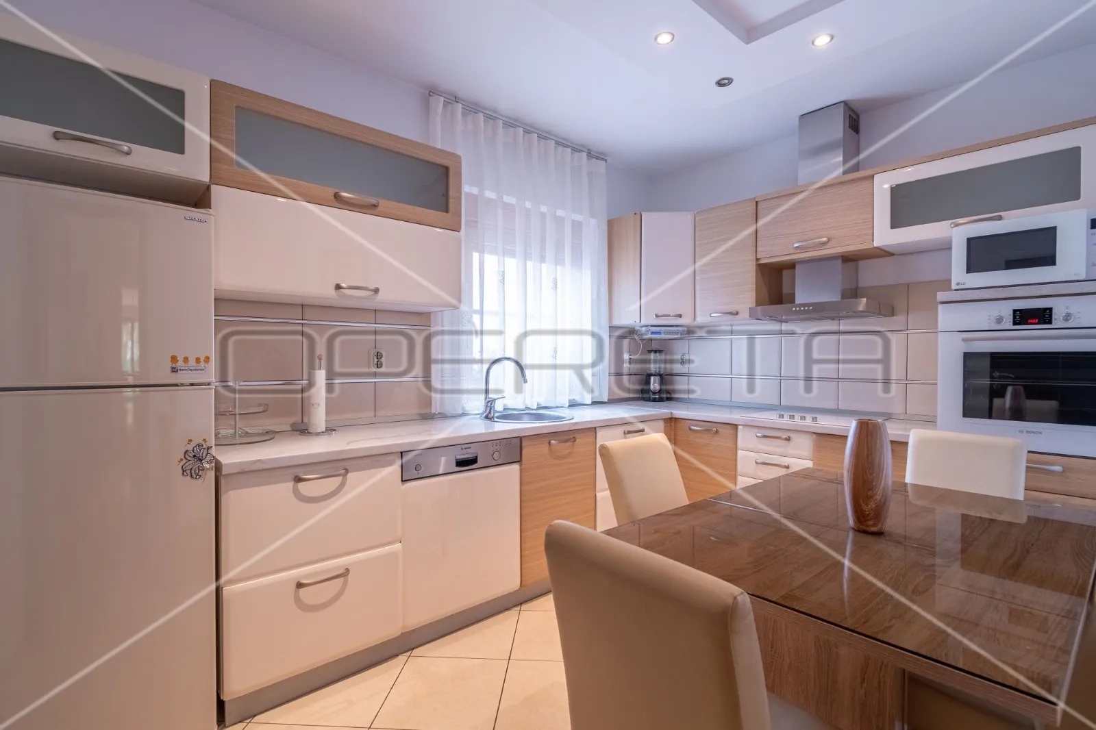 istra, pula - nova veruda, kuća sa tri apartmana na odličnoj lokaciji blizu mora - slika 13