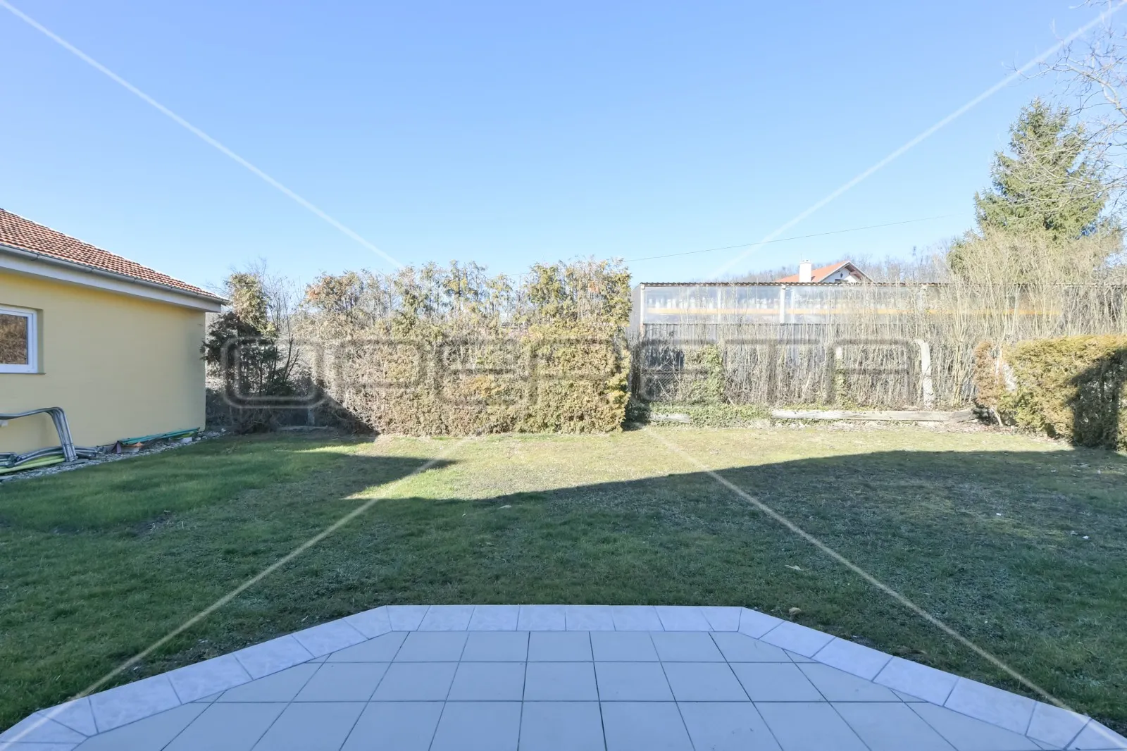 najam, kuća, maksimir, jazbinski odvojak, samostojeća, 275m2 - slika 3