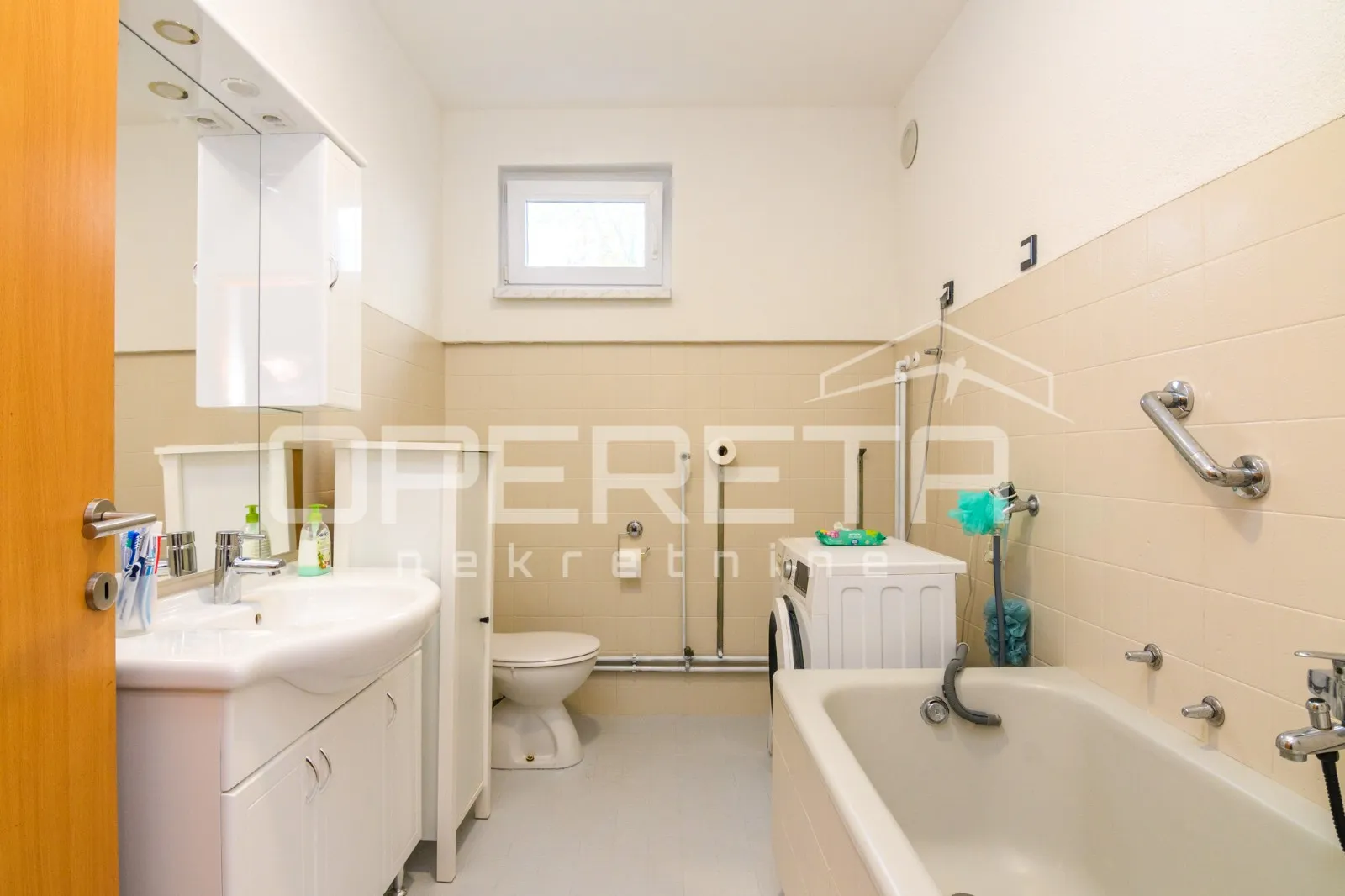 prodaja, kuća, ozalj, karlovačka cesta, samostojeća, 230m2 - slika 3
