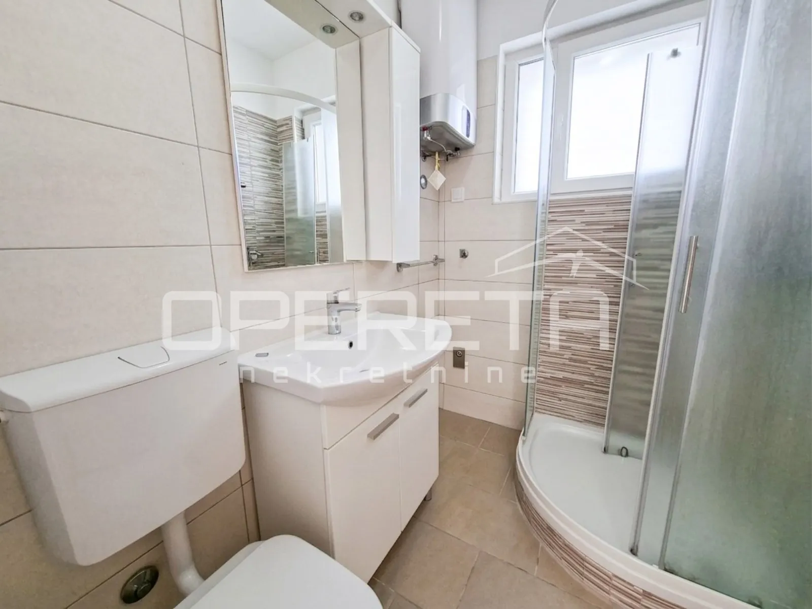 apartmanska kuća blizu mora, zablaće - slika 16