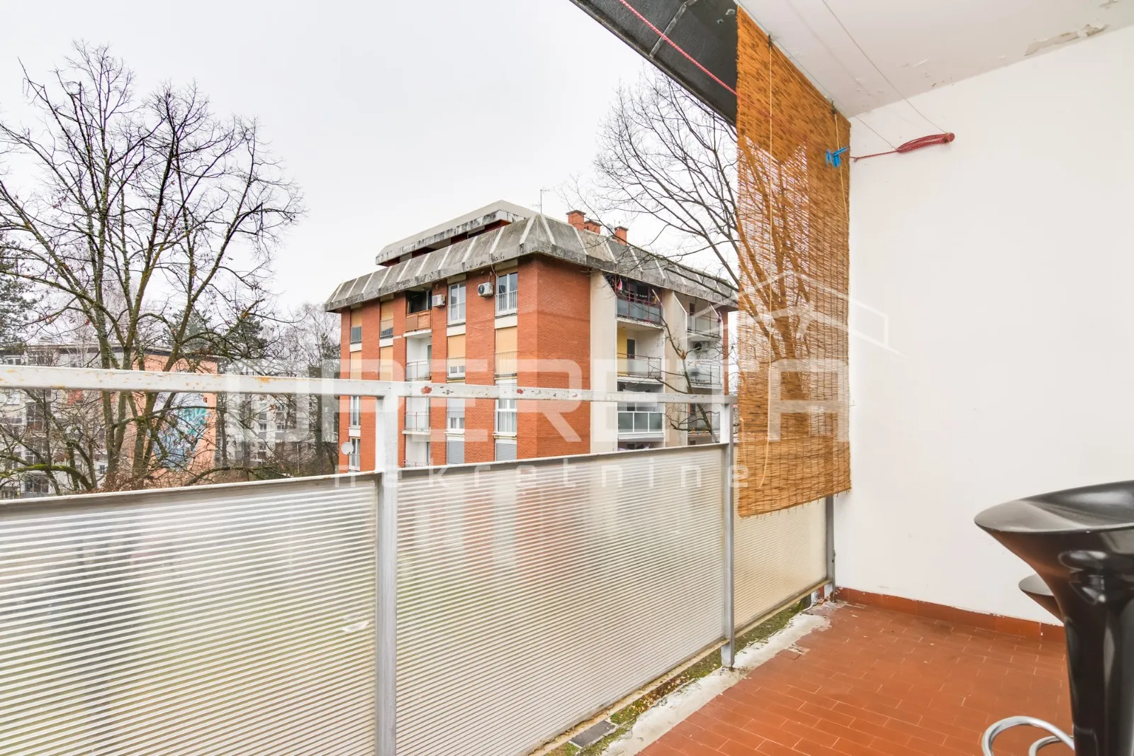 prodaja, stan, sisak, hrvatskog narodnog preporoda 40, 2s, 62m2 - slika 14