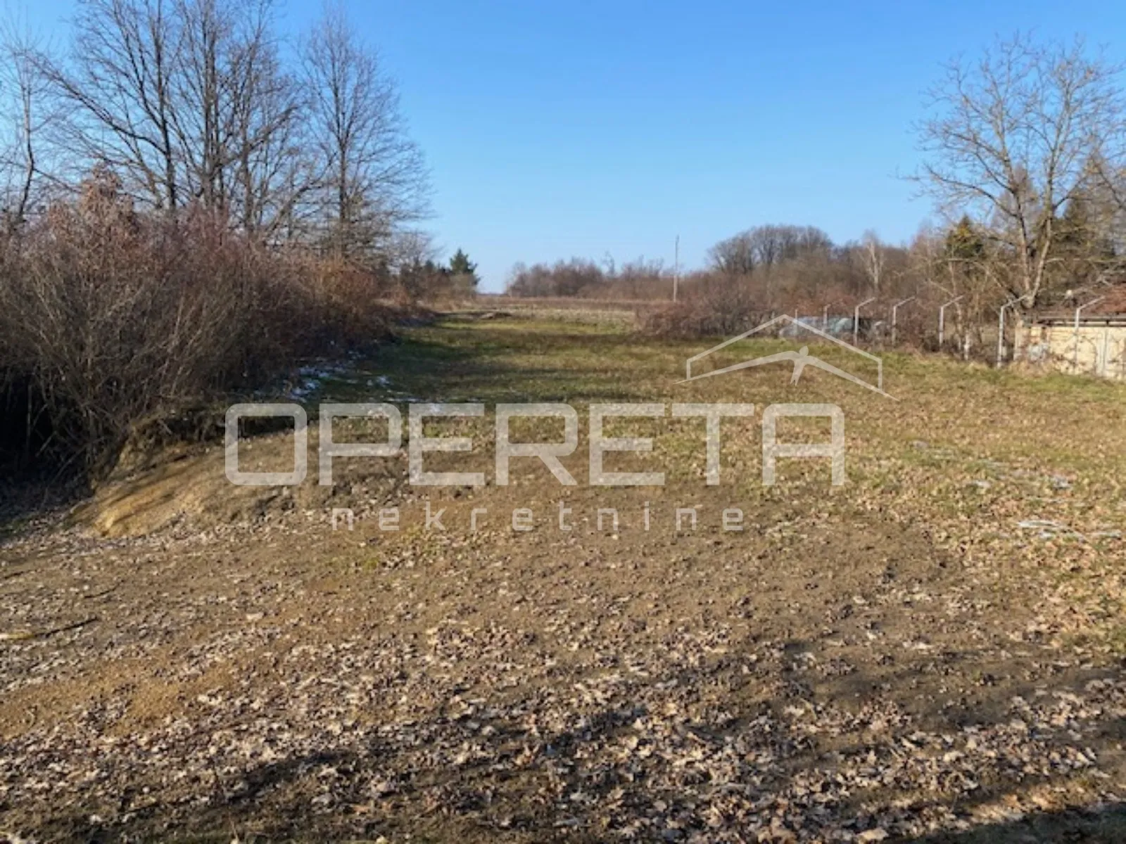 petkov breg, samobor-centar, 1.316,00 m2, 55.000,00 eur - slika 2