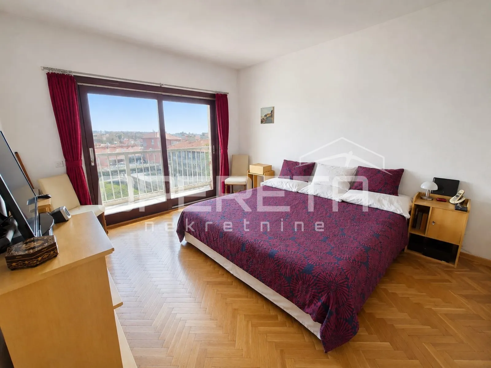 prodaja, stan, sesvete, sesvetska cesta, 92m2, 3,5-soban, 2 lođe - slika 5