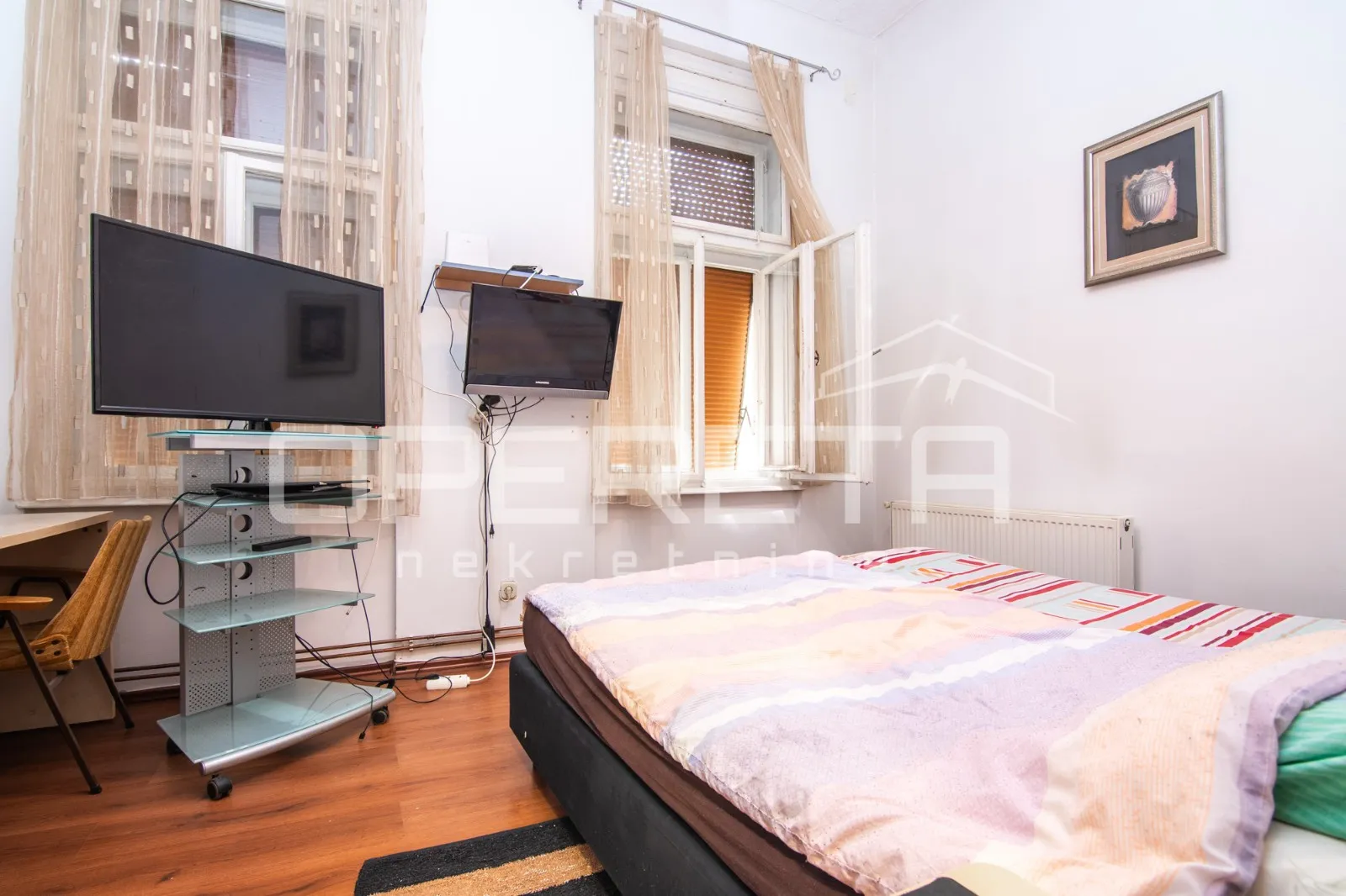 ulica ljudevita gaja 3, zgrada, 1.700.000,00 eur - slika 15