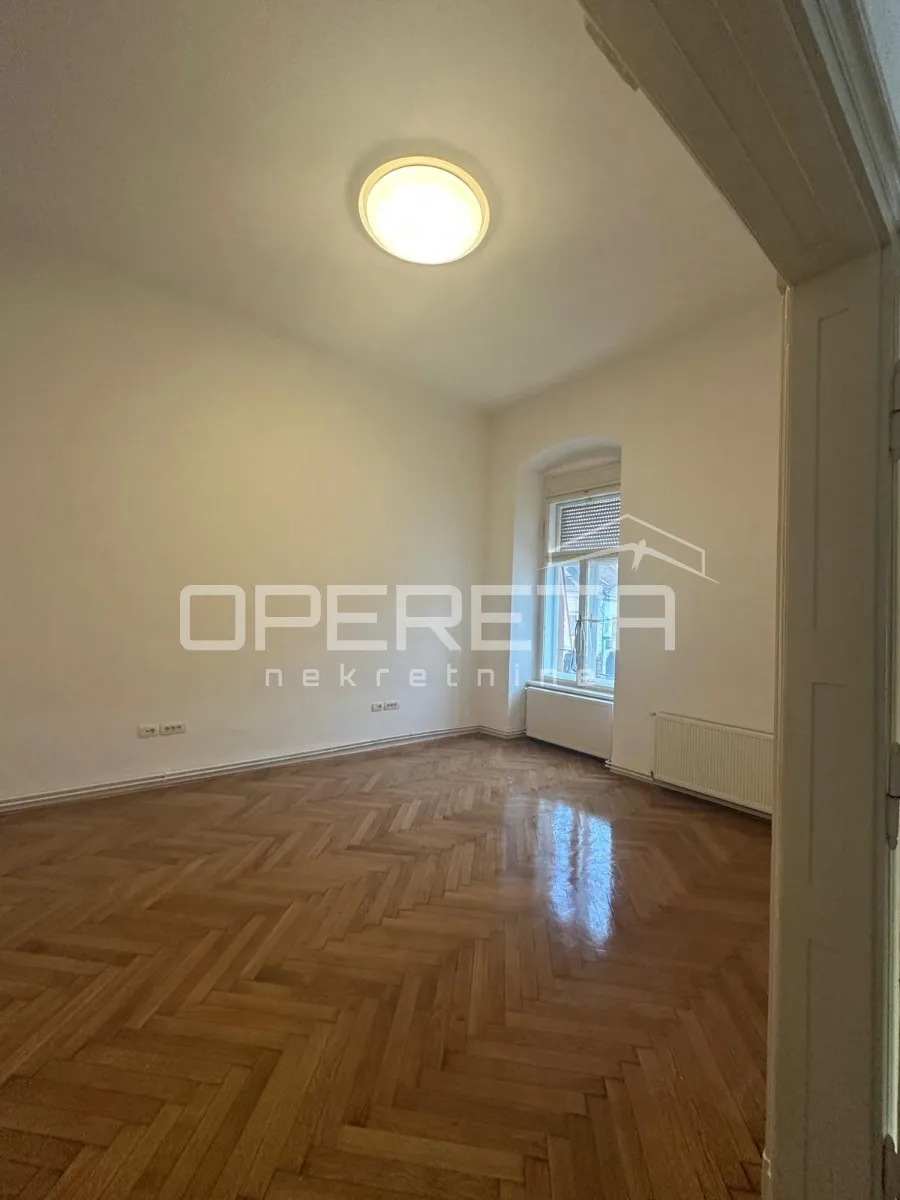 najam, ured, centar, trg kralja tomislava, 110m2 - slika 5