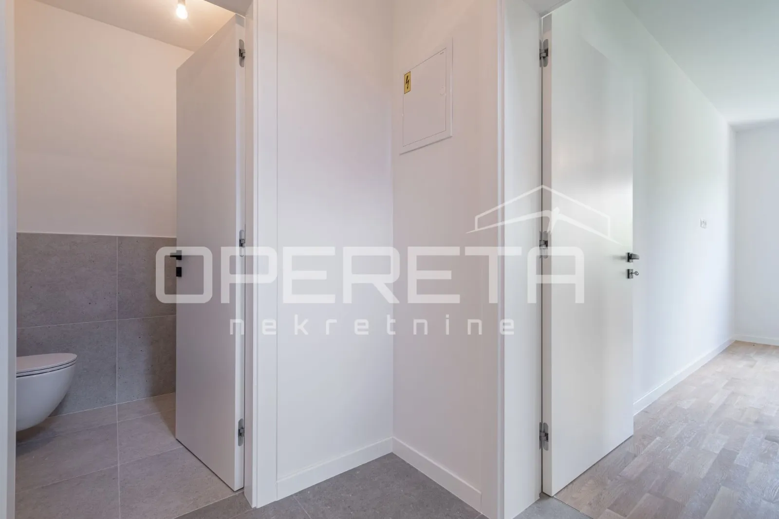 najam, stan, tar vabriga, tar, 3s, 125m2 - slika 6