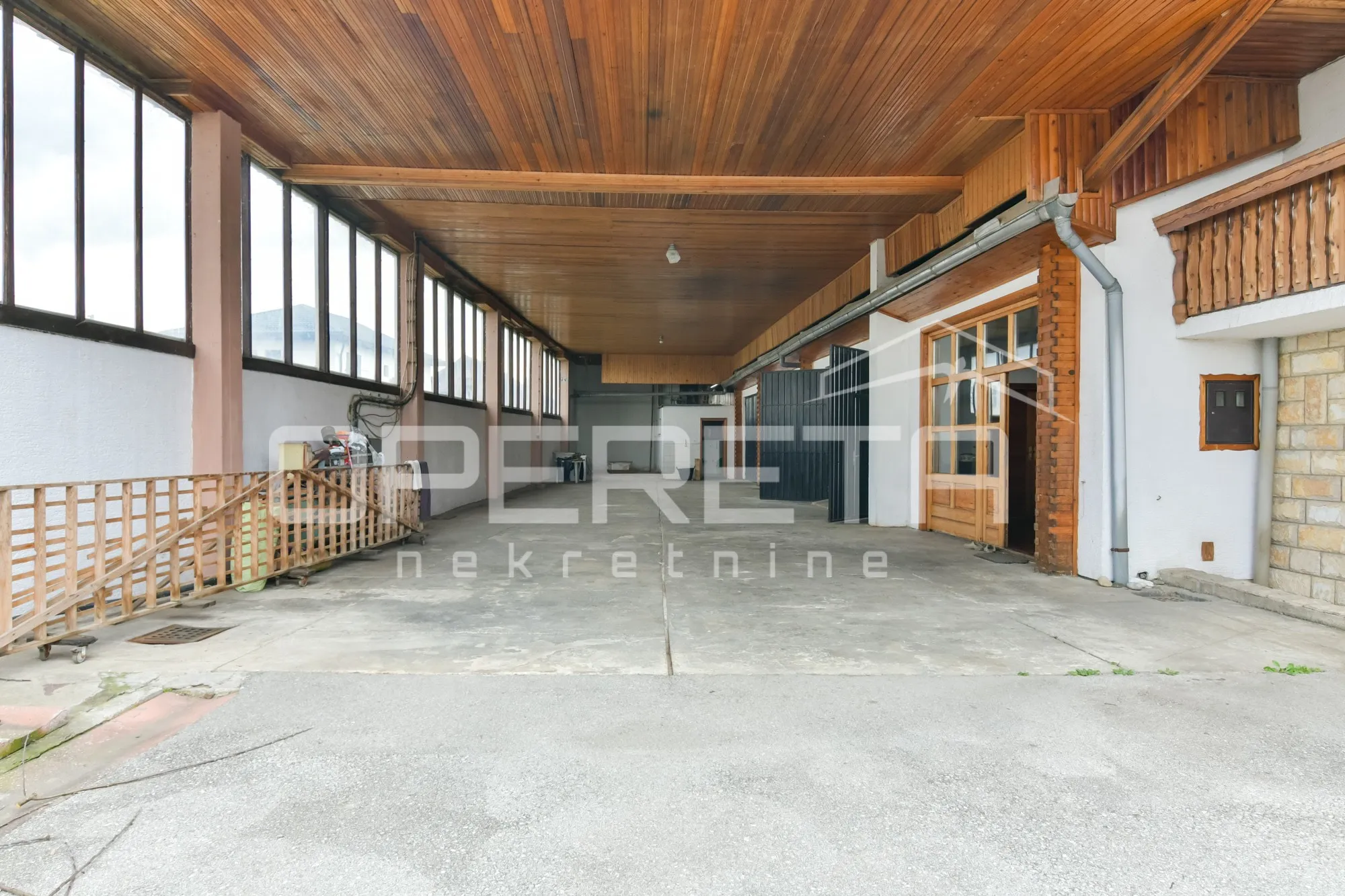 žužići, zgrada, 560.000,00 eur - slika 2