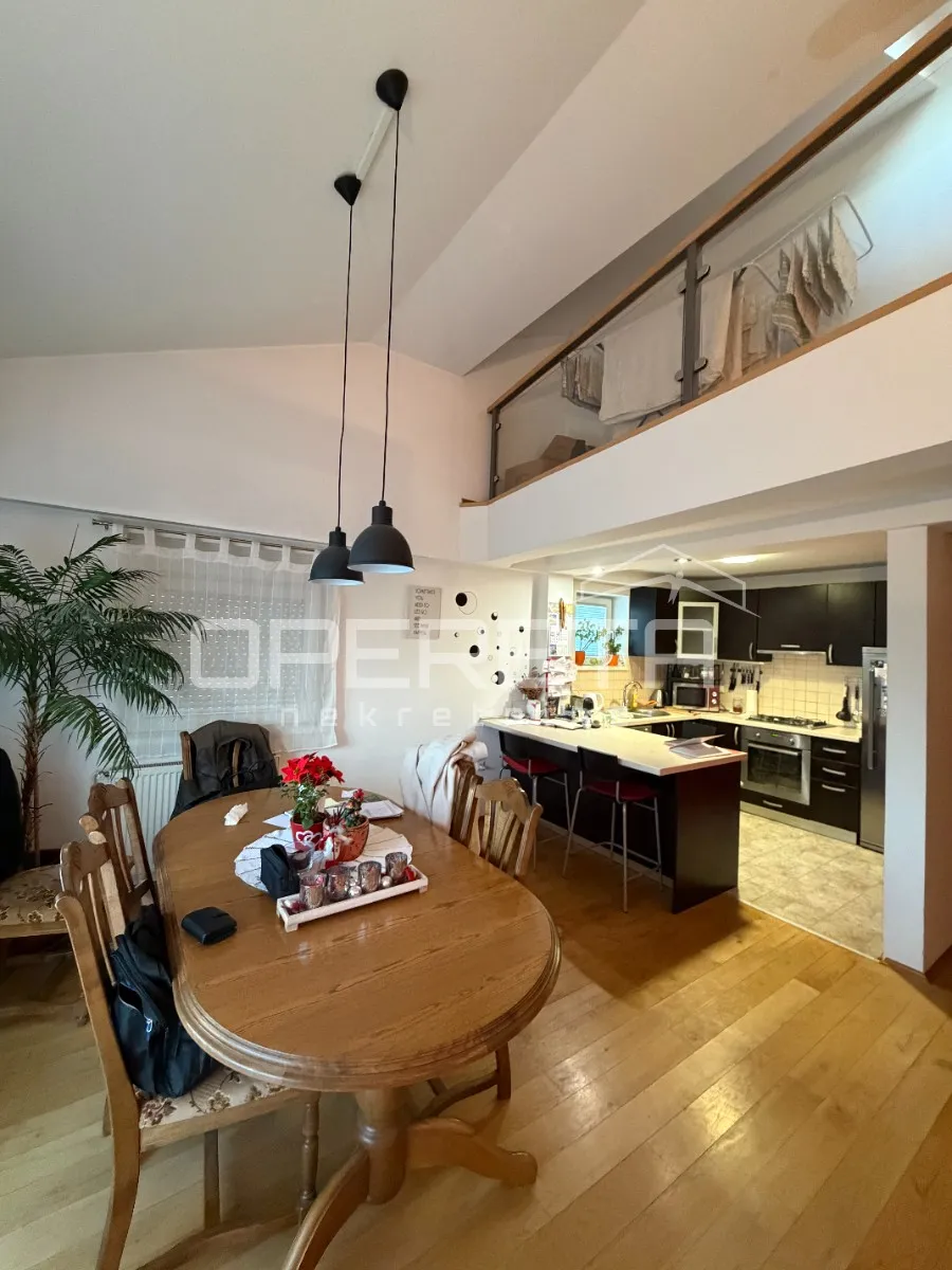 prodaja, kuća, zabok, pavlovec zabočki , samostojeća, 332m2 - slika 3