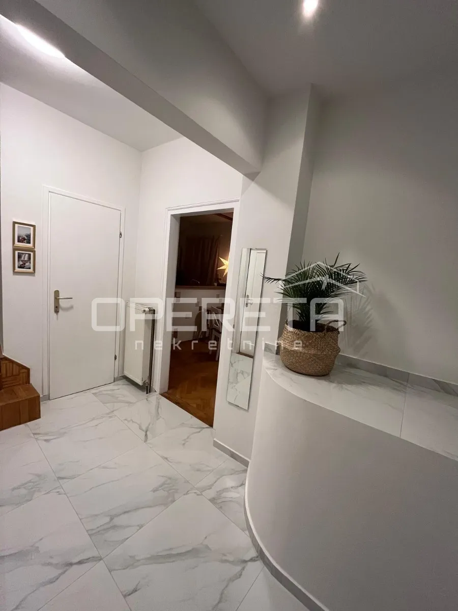 prodaja, kuća, centar, centar, samostojeća, 130m2 - slika 4