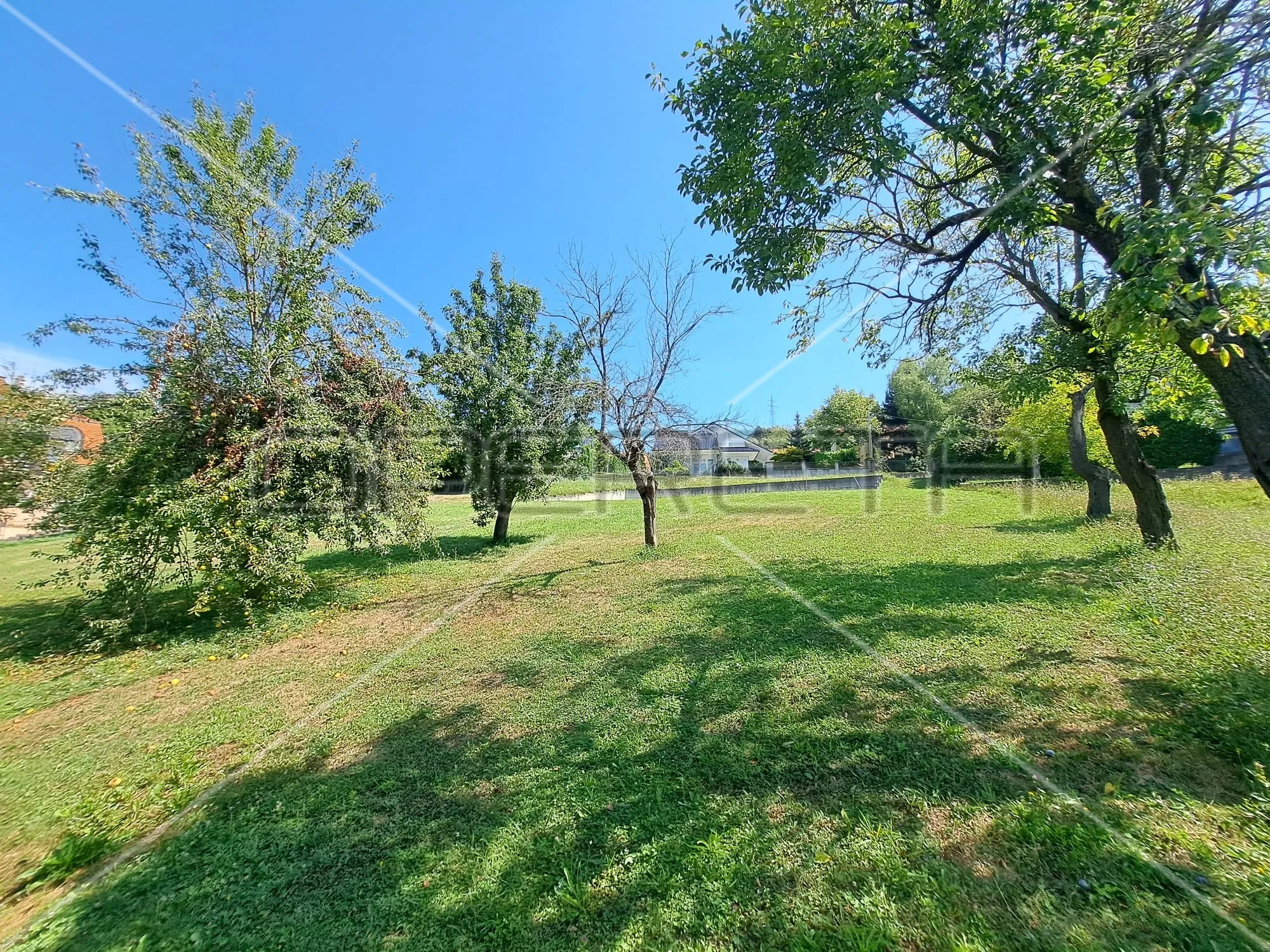 gjurkov put, gračani, 4.123,00 m2, 2.000.000,00 eur - slika 11