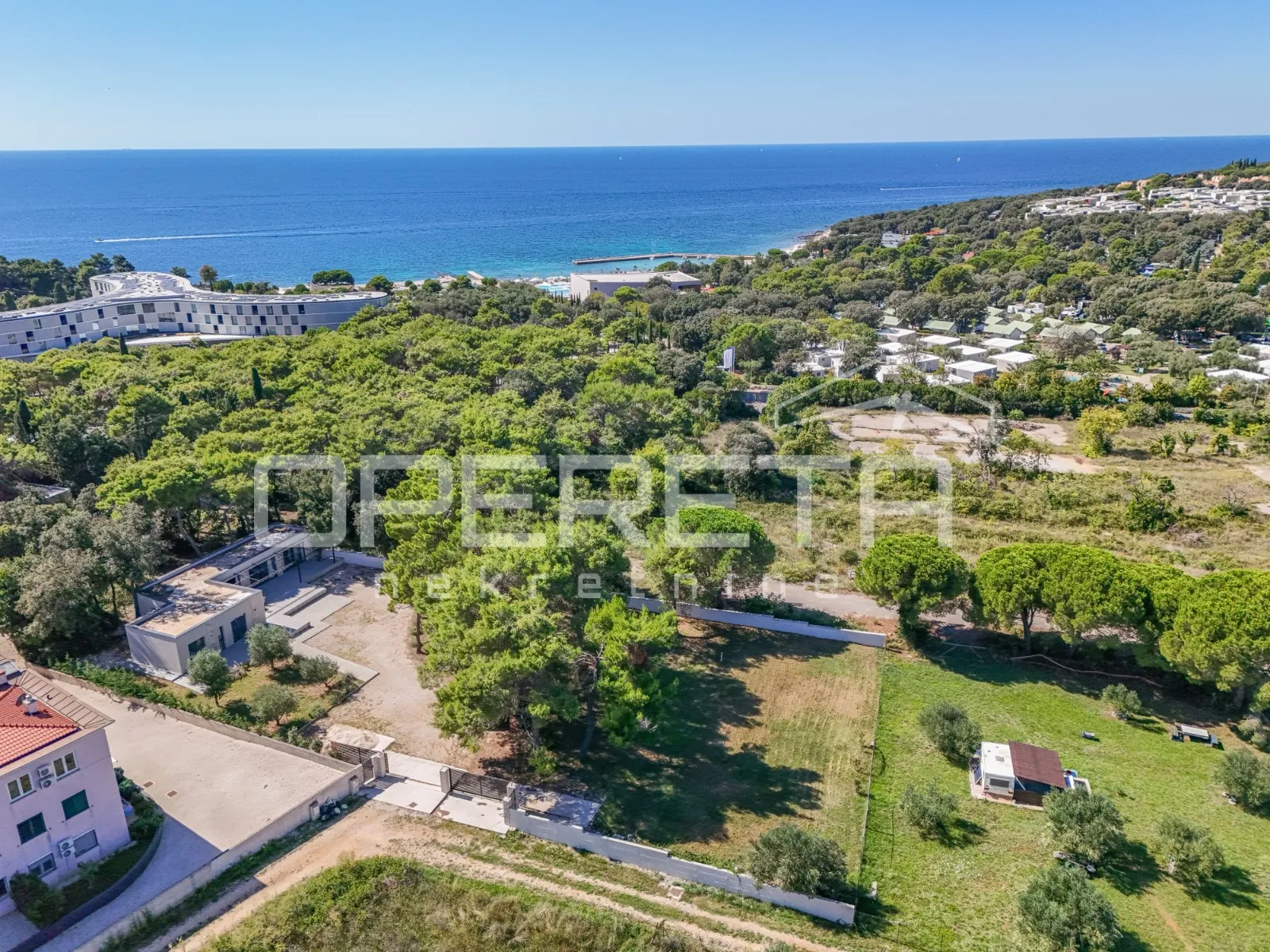 prodaja, kuća, rovinj, valsavie, samostojeća, 150m2 - slika 6