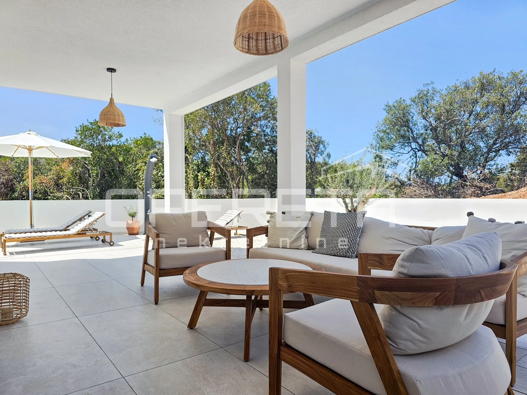 na gaju, turizam, 2.070.000,00 eur - slika 20