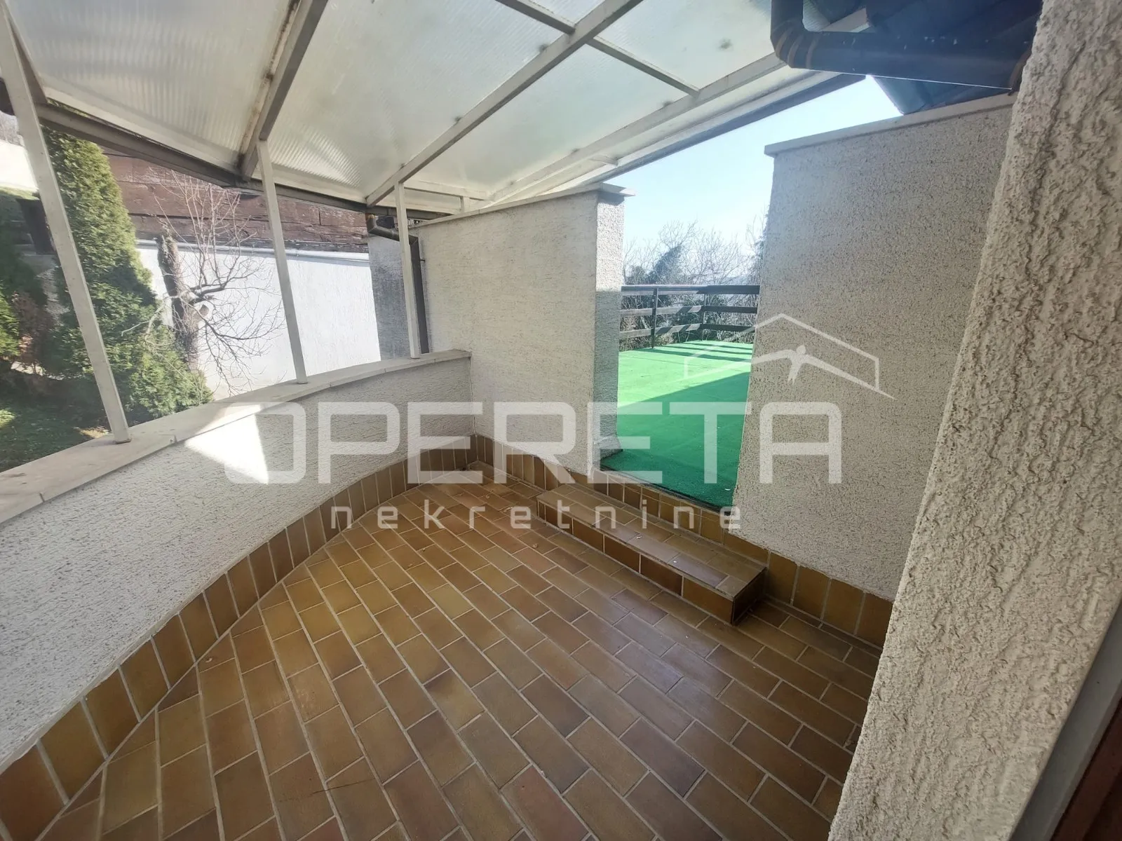 prodaja, kuća, sesvete, augusta šenoe, samostojeća, 312m2 - slika 11