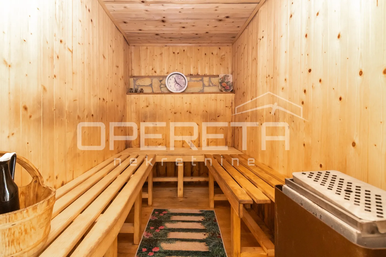 gredice 32, turizam, 1,00 eur - slika 19
