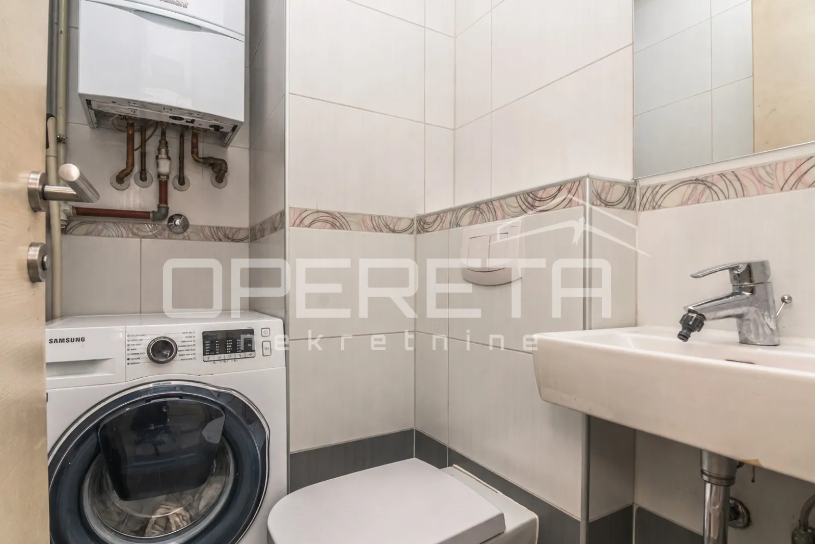 prodaja, stan, jarun, gredice , 4s, 108m2 - slika 16
