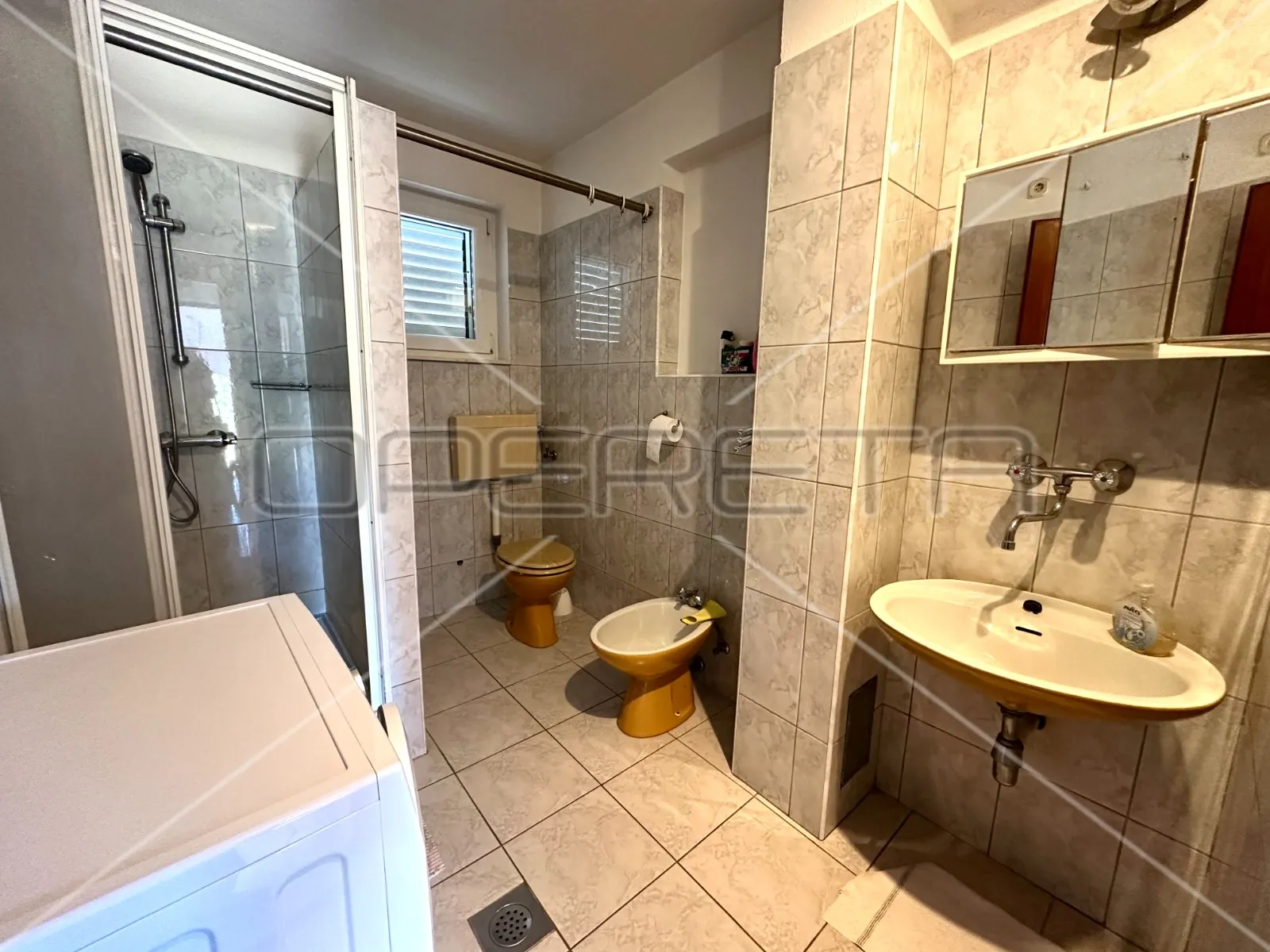 kuća s pogledom na more, rogoznica, 381 m2 - slika 23