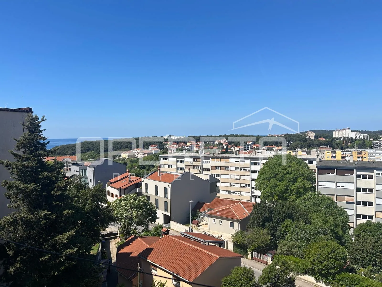 pula- veruda!! - slika 7