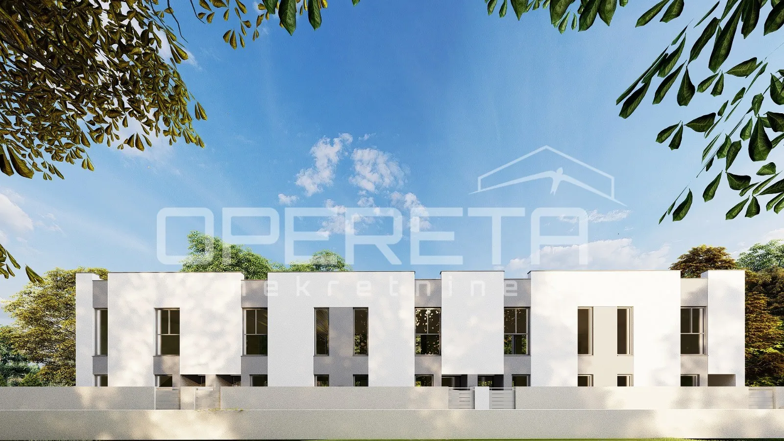 prodaja, stan, privlaka, privlaka, 4s, 108m2 - slika 6