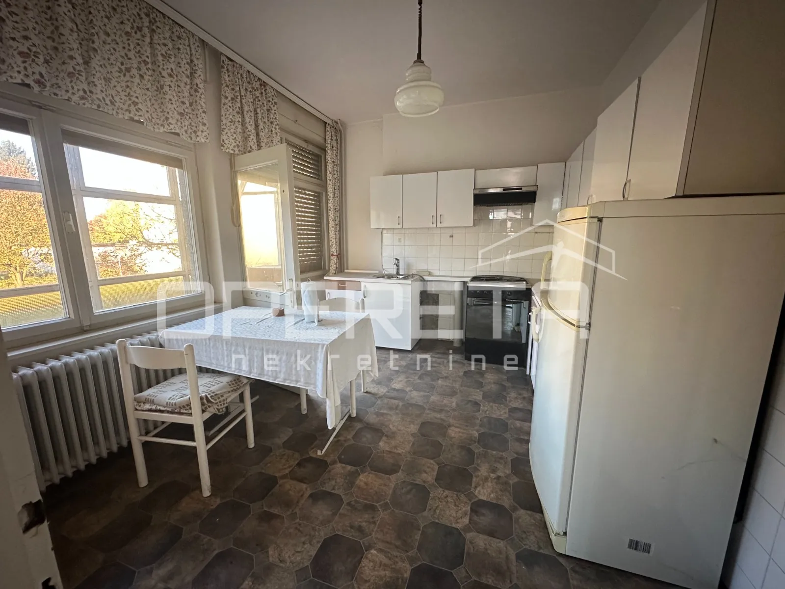 dvojni objekt. dvije kuće. prodaja. centar varaždina. - slika 18