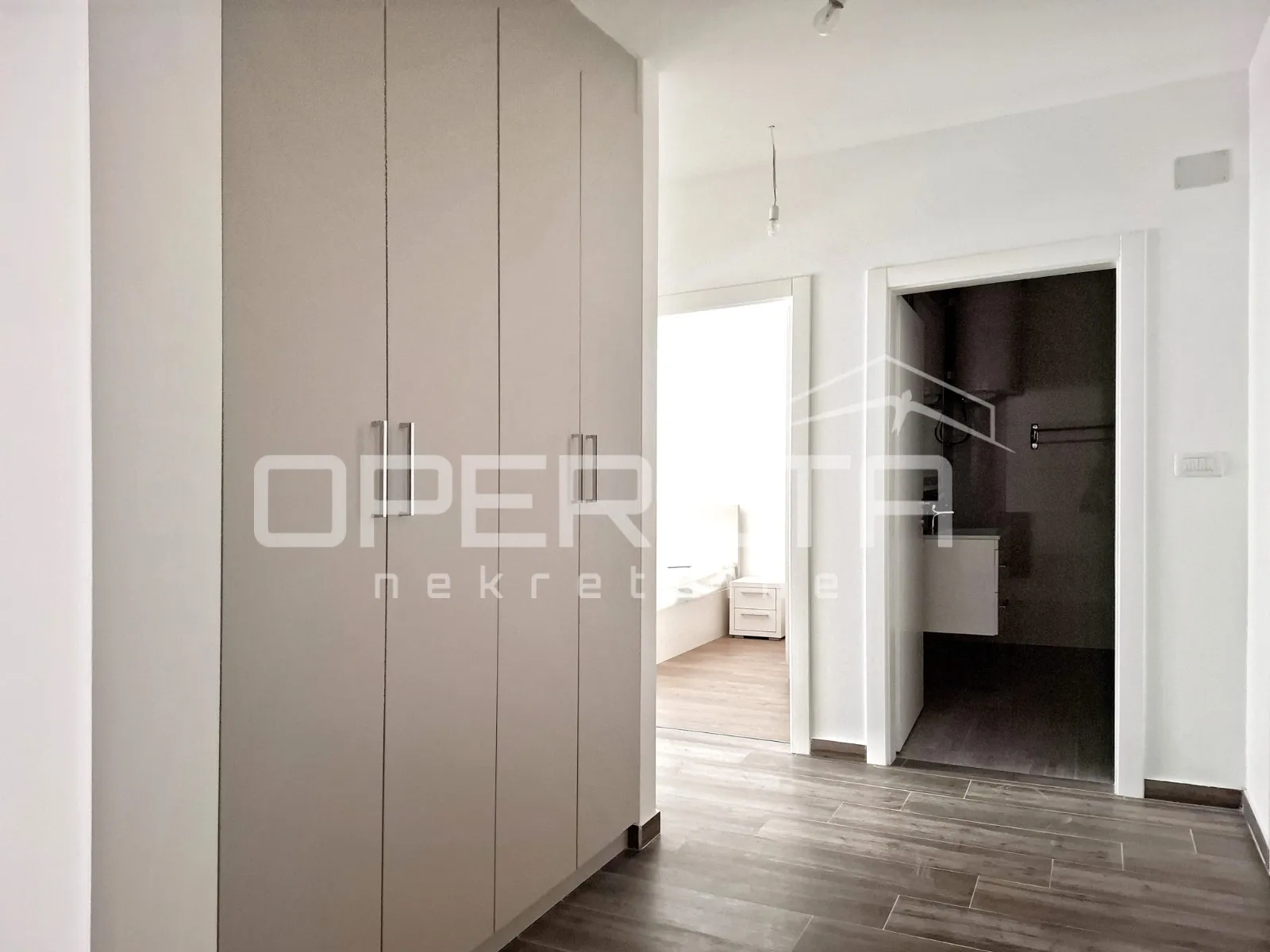 prvi red do mora – novogradnja – čiovo/okrug gornji - slika 2