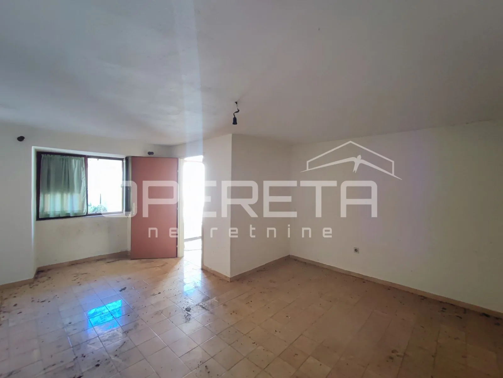 kuća s 2 stana i pomoćnim objektom, 190 m2, arbanasi, zadar - slika 7