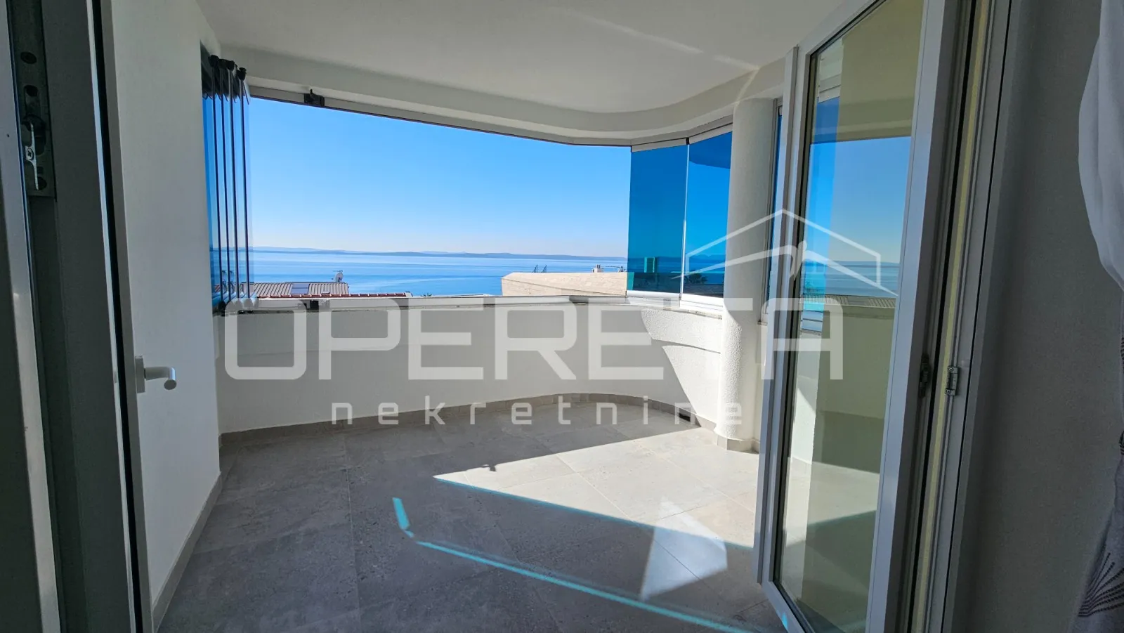 petrčane - luksuzni penthouse 168 m², 50m od mora - slika 16