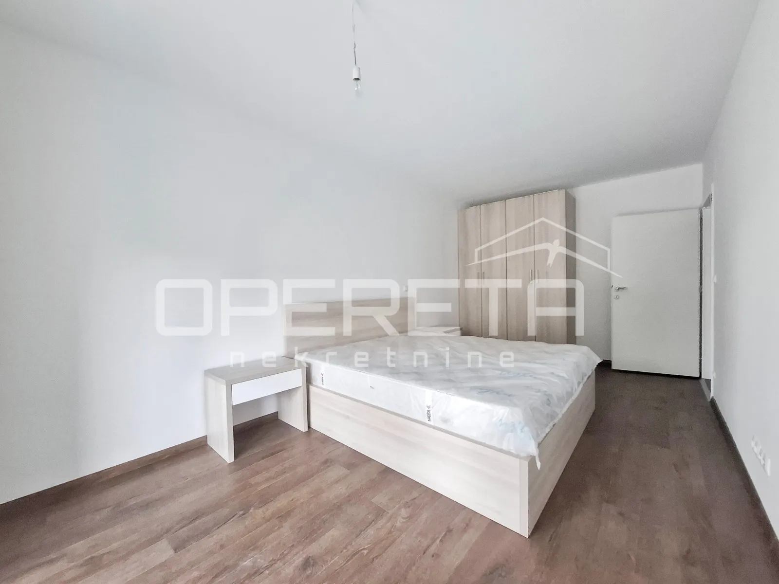 prvi red do mora – novogradnja – čiovo/okrug gornji - slika 6
