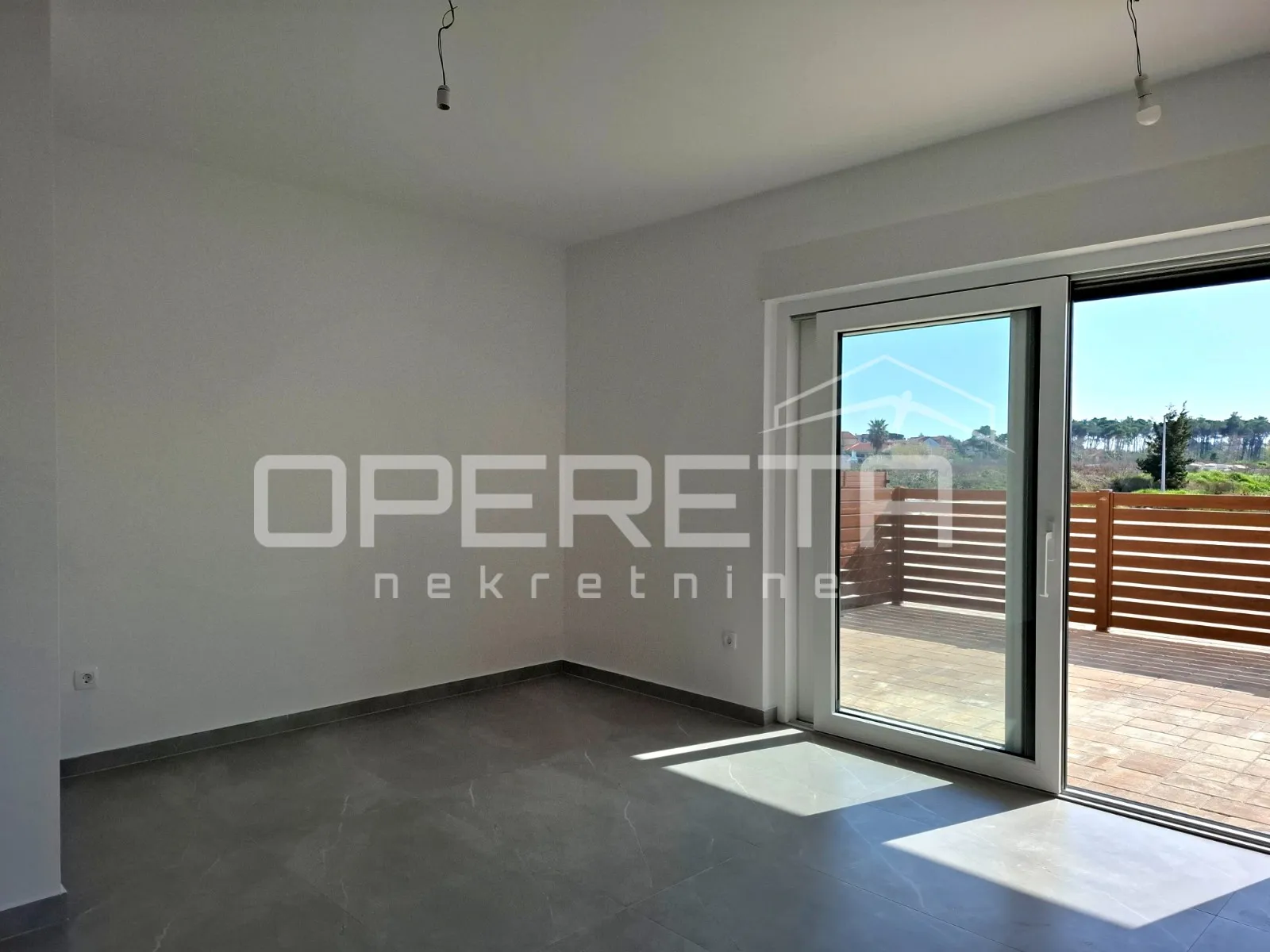 privlaka/zadar - luksuzni projekt 70m od mora, stan g003 - slika 10