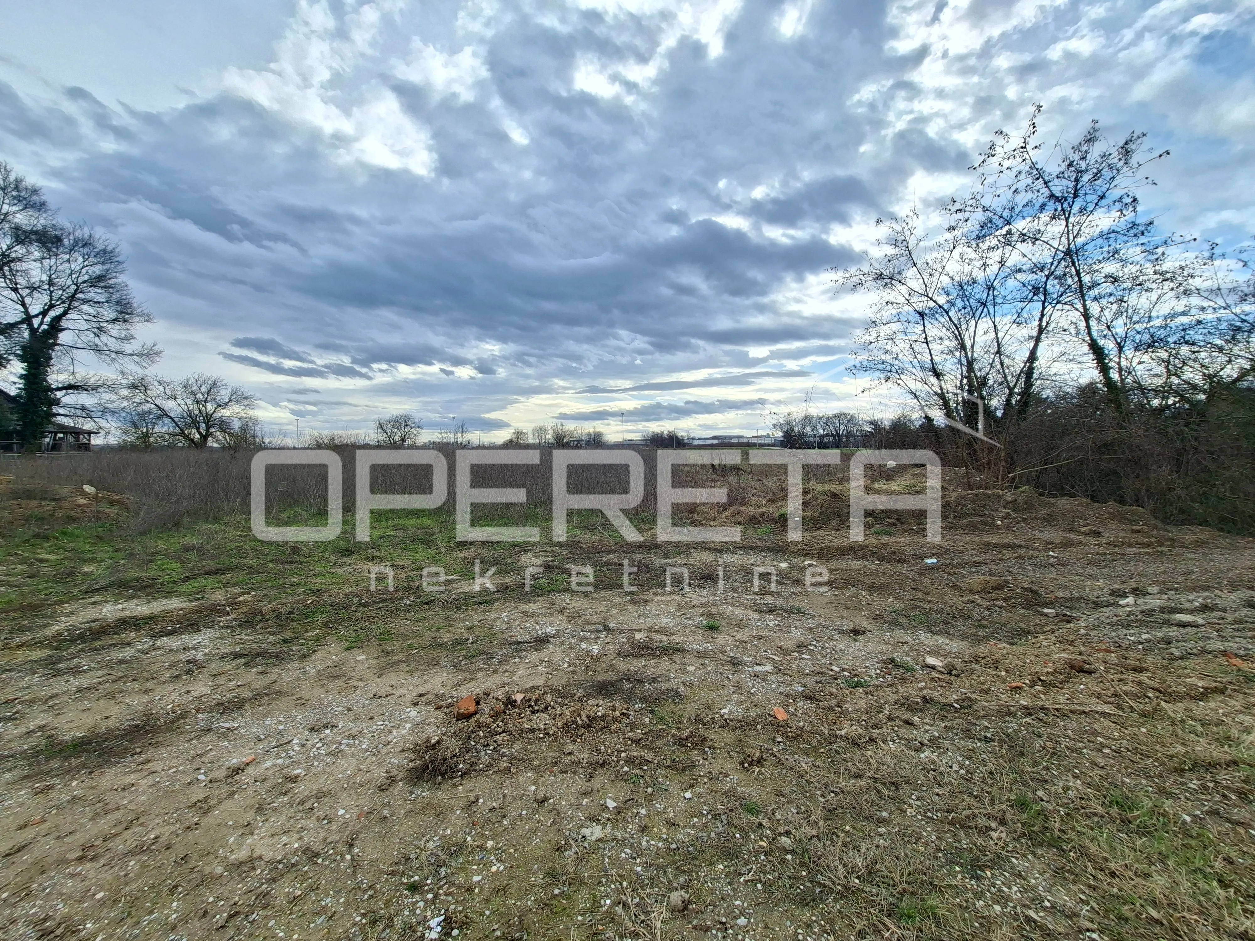 bani, buzin, 1.717,00 m2, 380.000,00 eur - slika 2