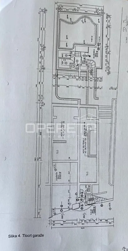 prodaja, kuća, šestine, šestinski kraljevec, samostojeća, 500m2 - slika 33