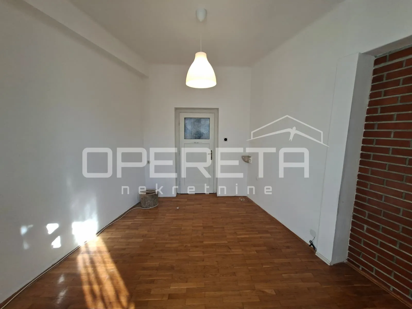 jednosobni stan na top lokaciji 38,79 m2 - slika 6