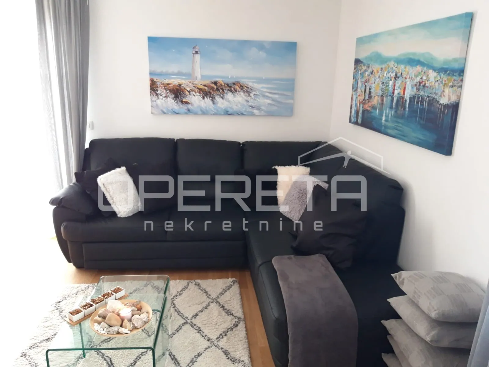 prodaja, stan, samobor-anindol, vesne parun, 3s, 81m2 - slika 2