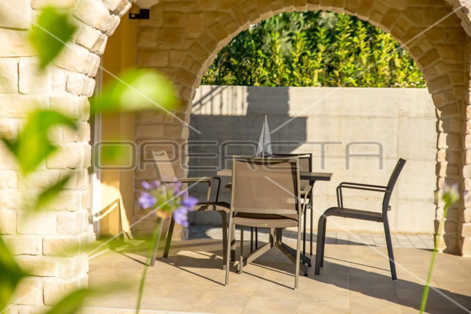poreč, zgrada, 1,00 eur - slika 4