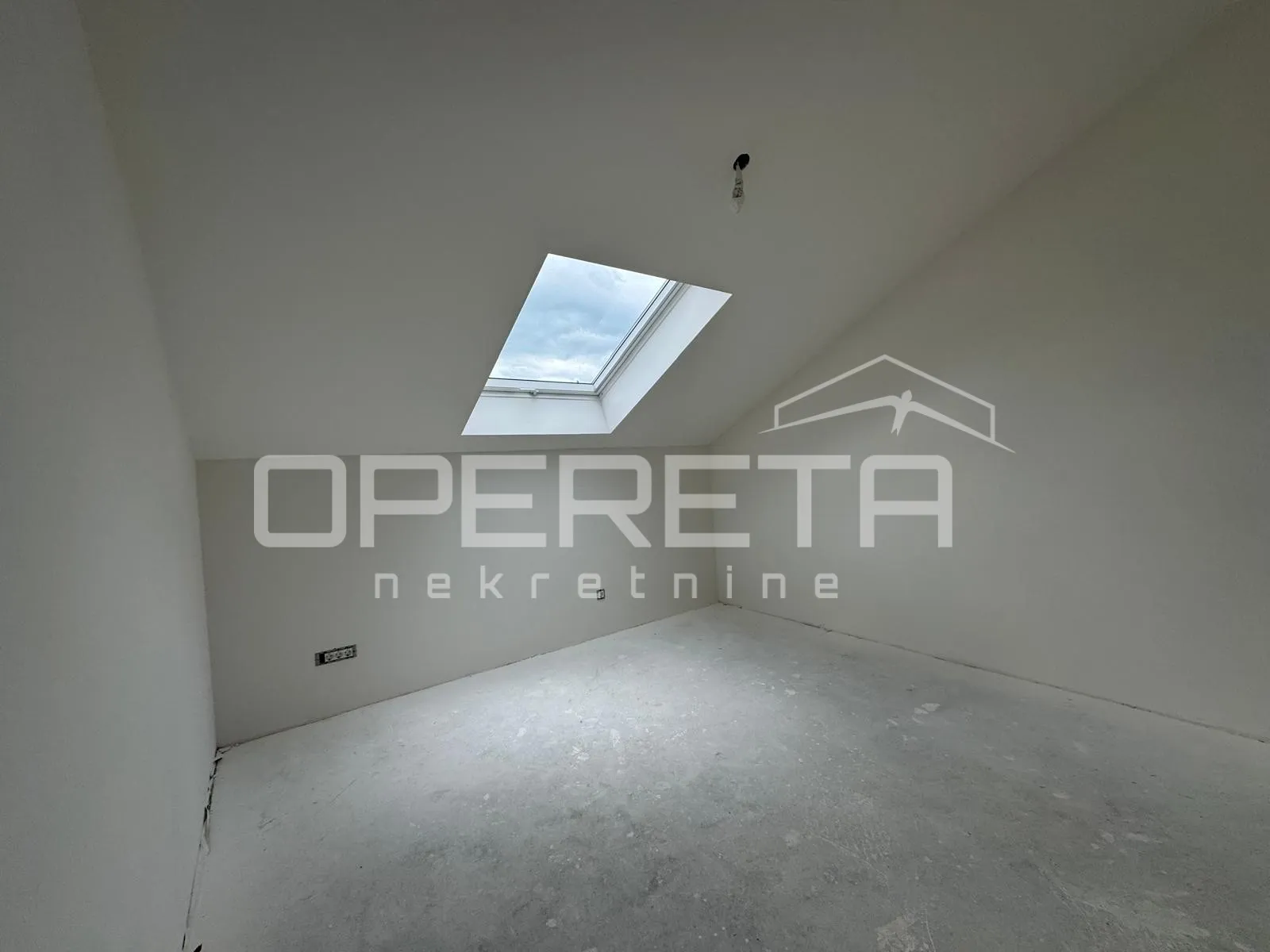 prodaja, stan, gornja dubrava, križnog puta, 4s, 110m2 - slika 10