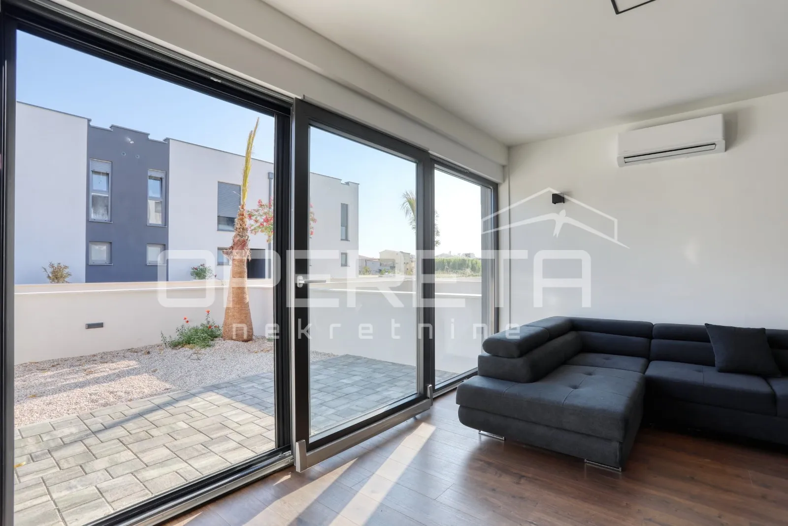 prodaja, stan, privlaka, privlaka, 4s, 108m2 - slika 13