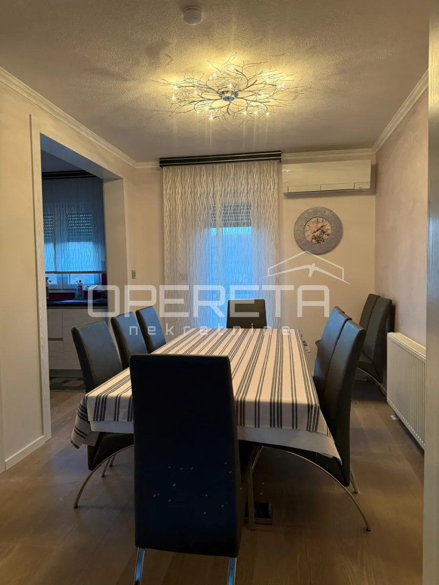 prodaja, 3- soban stan, vinkovci, 89 m2 - slika 5
