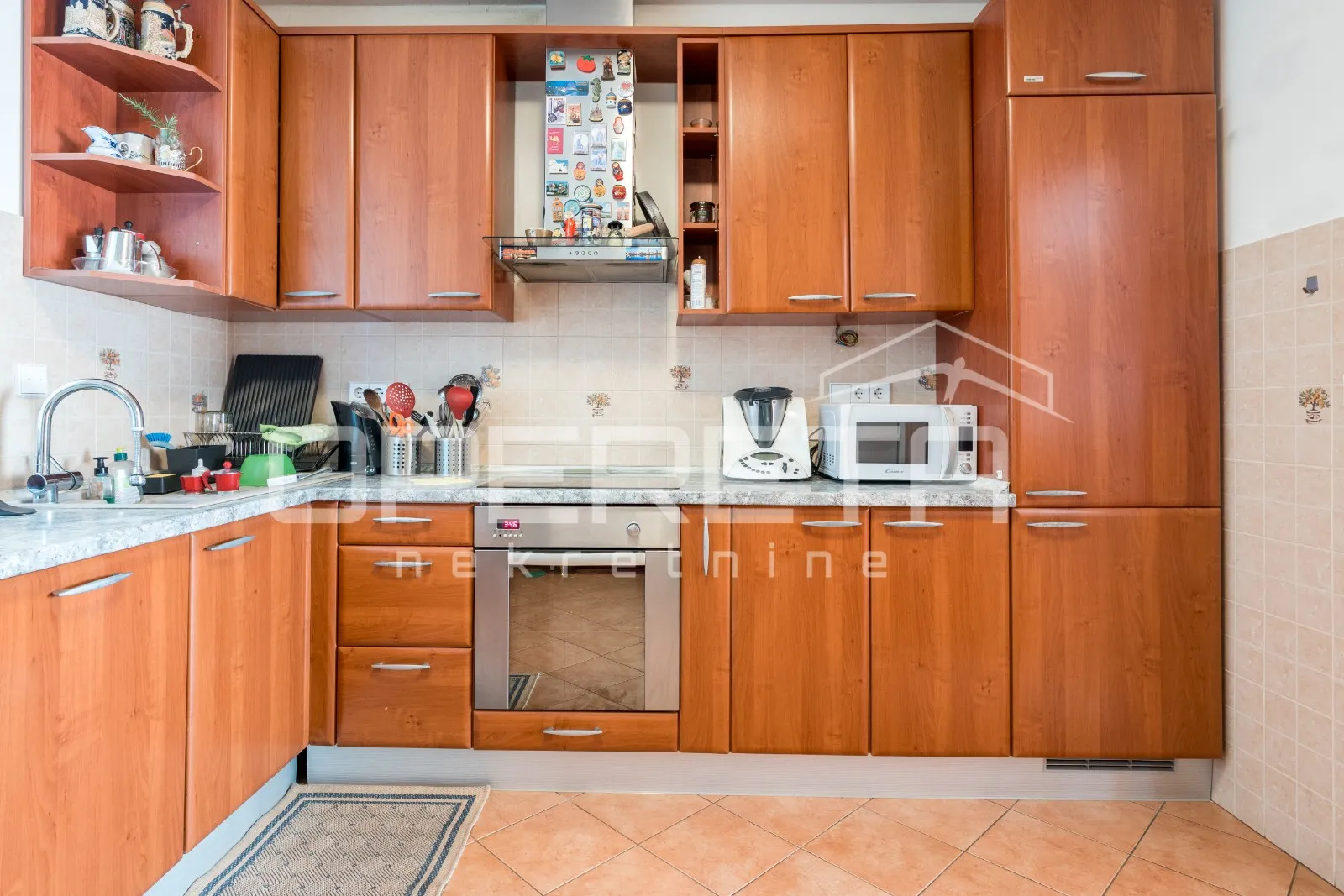 prodaja, kuća, šestine, šestinski kraljevec, samostojeća, 500m2 - slika 28