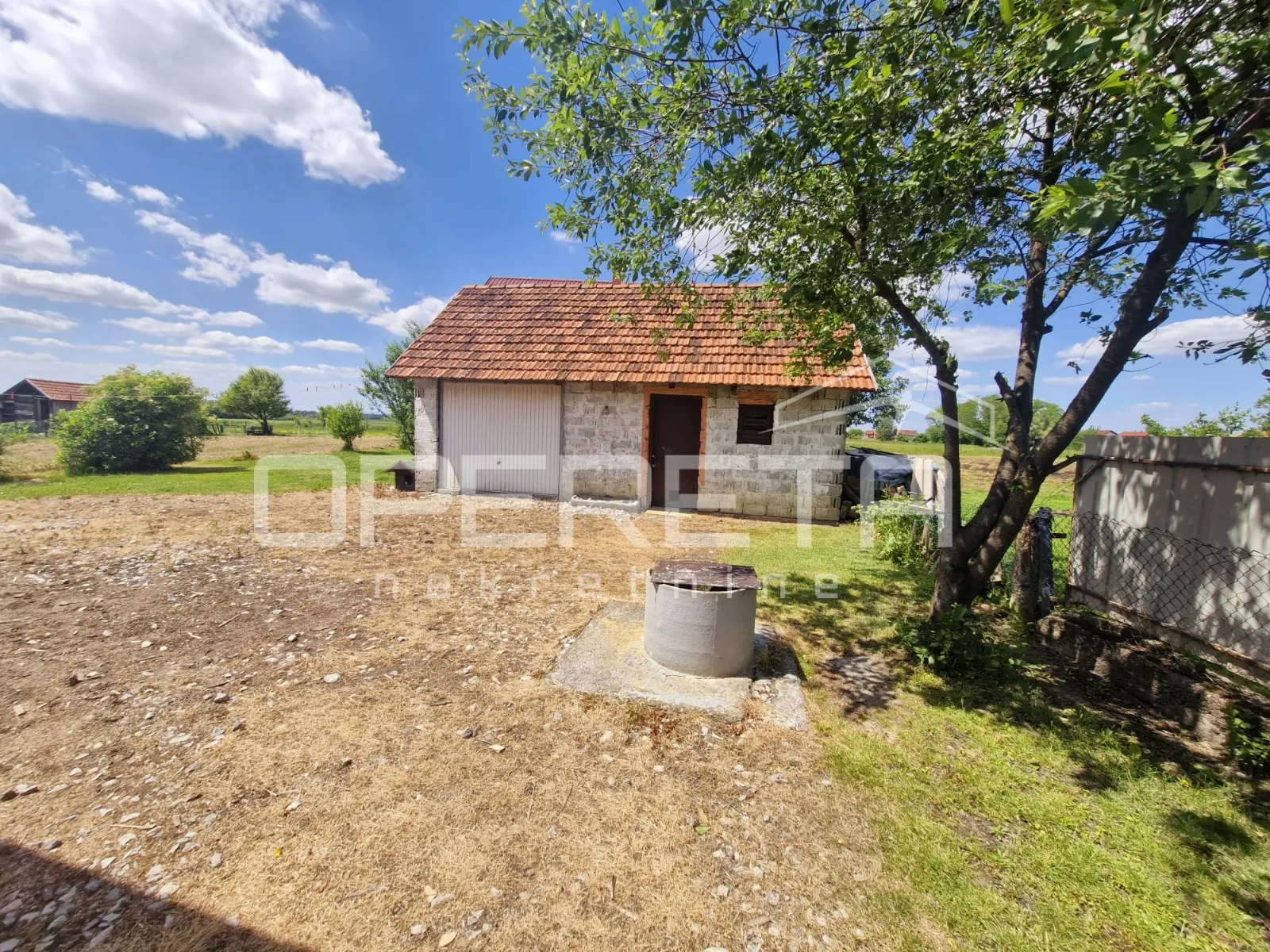 prodaja, kuća, kloštar ivanić, vukovarska, samostojeća, 292m2 - slika 12