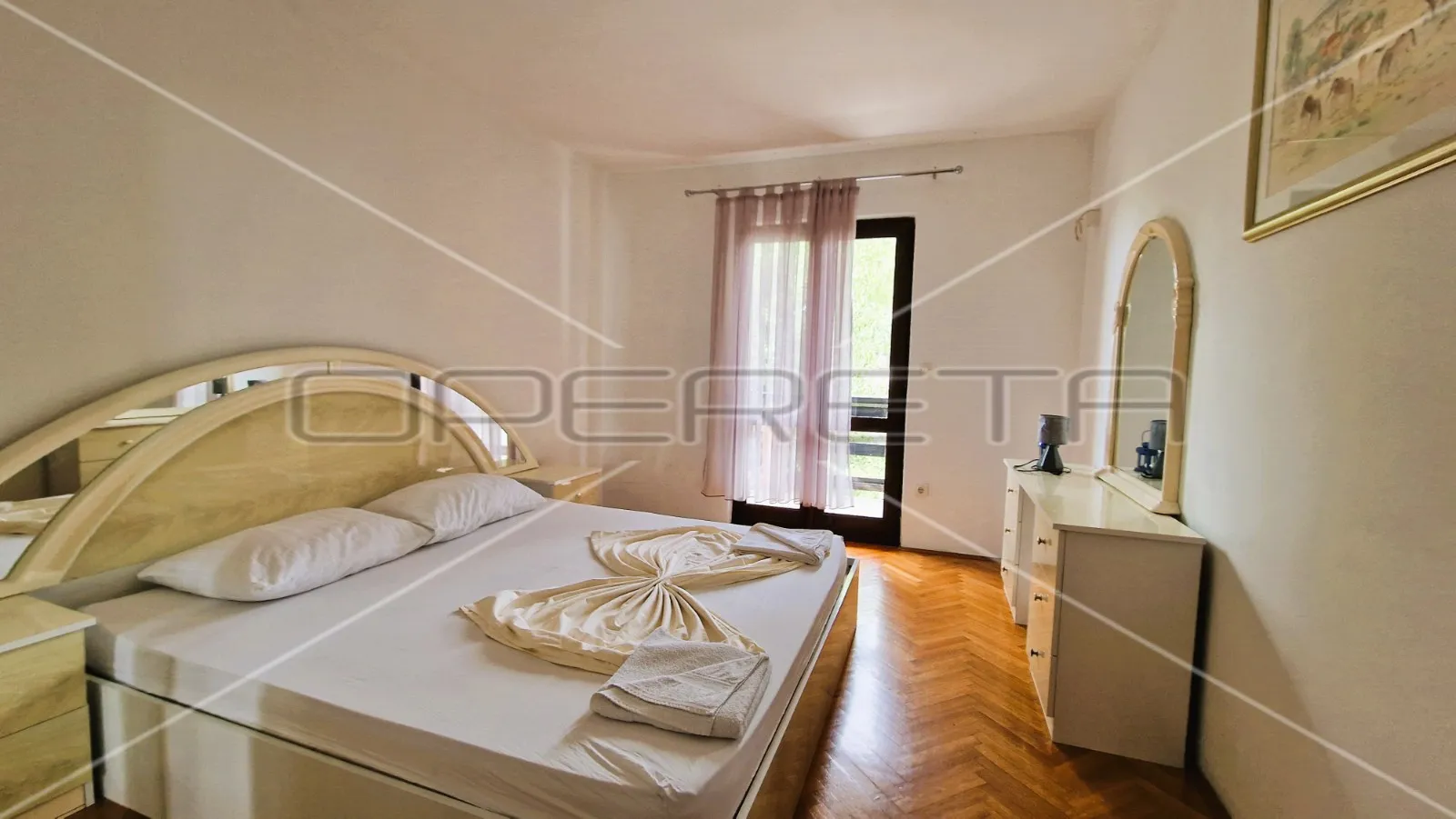 investicija, apartmanski objekt, pogled, parking, konoba, pag, 363 m2, - slika 6