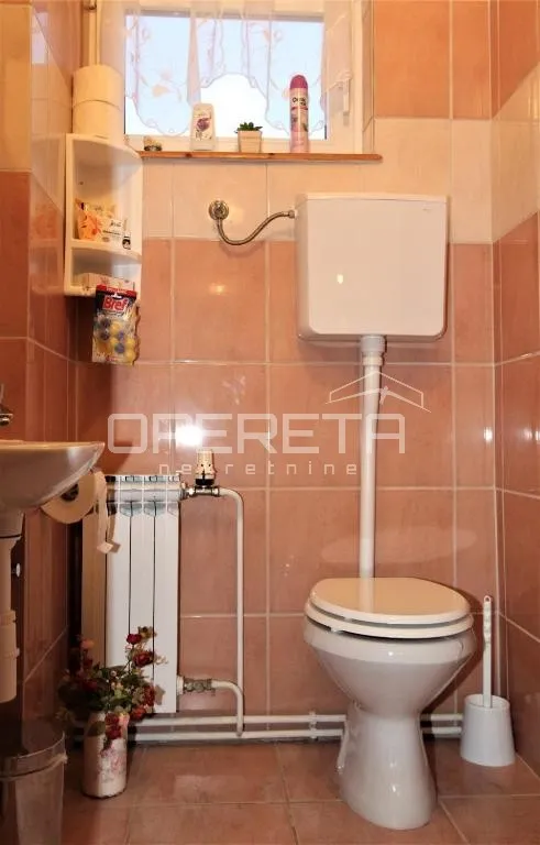 prodaja, kuća, donji oštri vrh ozaljski, donji oštri vrh ozaljski, samostojeća, - slika 8