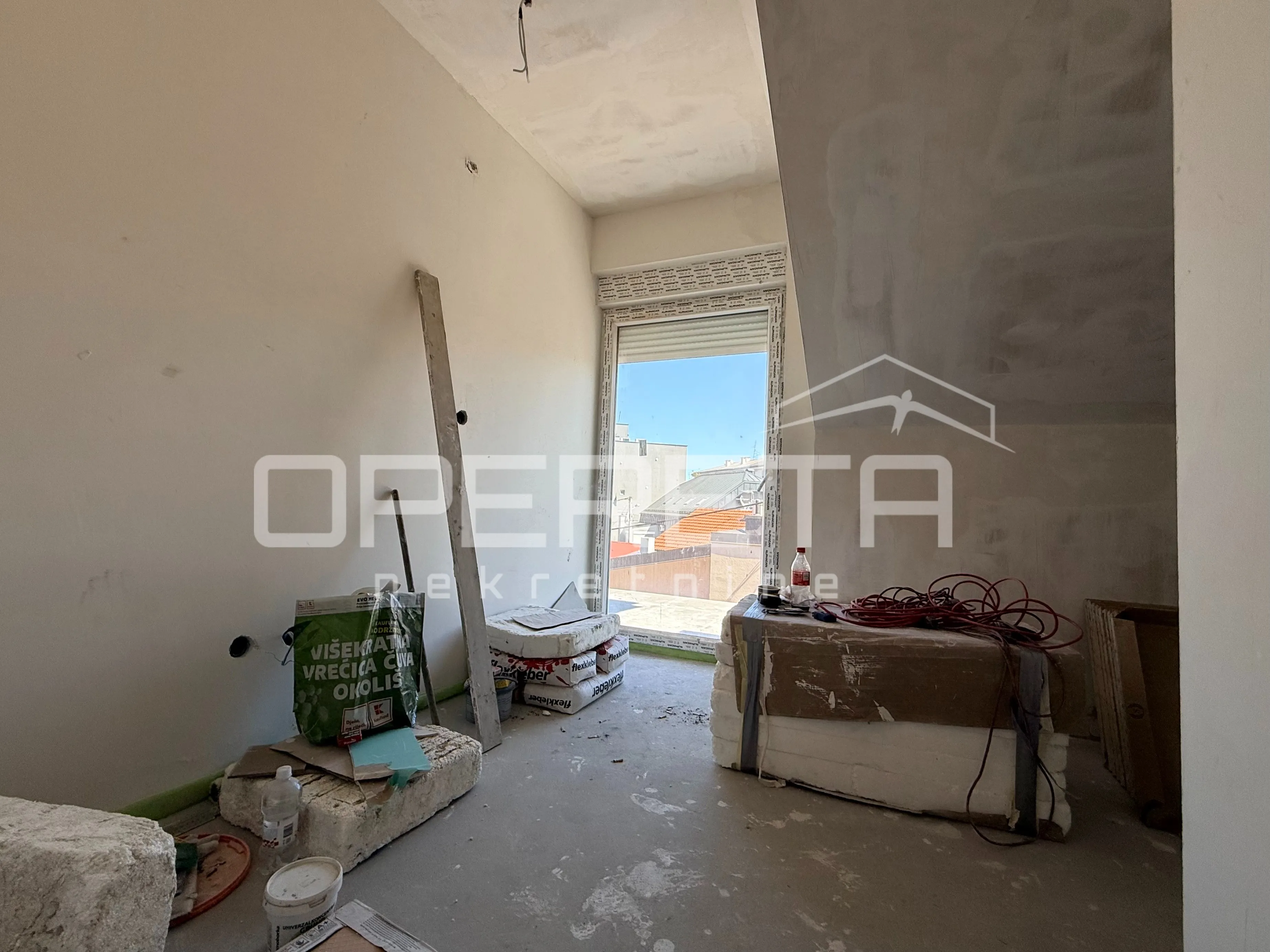 stan, prodaja, zagreb, novogradnja, 5-soban, 101m2 - slika 6