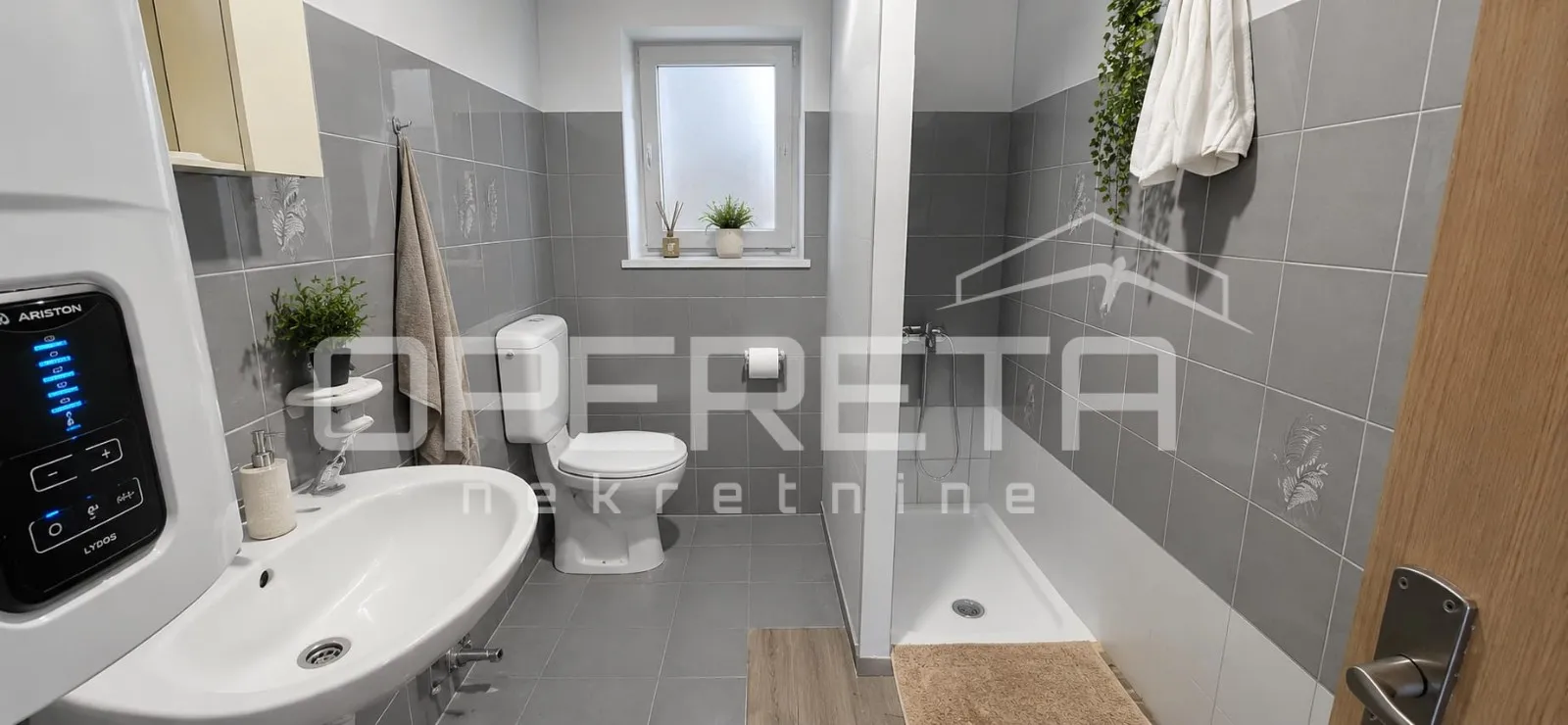 prodaja, kuća, zagreb, strenjevec, 245m2 - slika 2